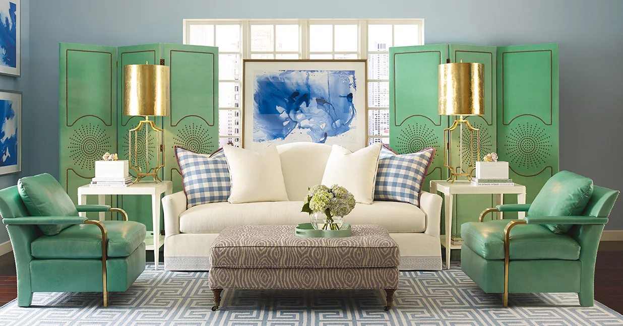 Dwell-and-Design-Home-8.jpg