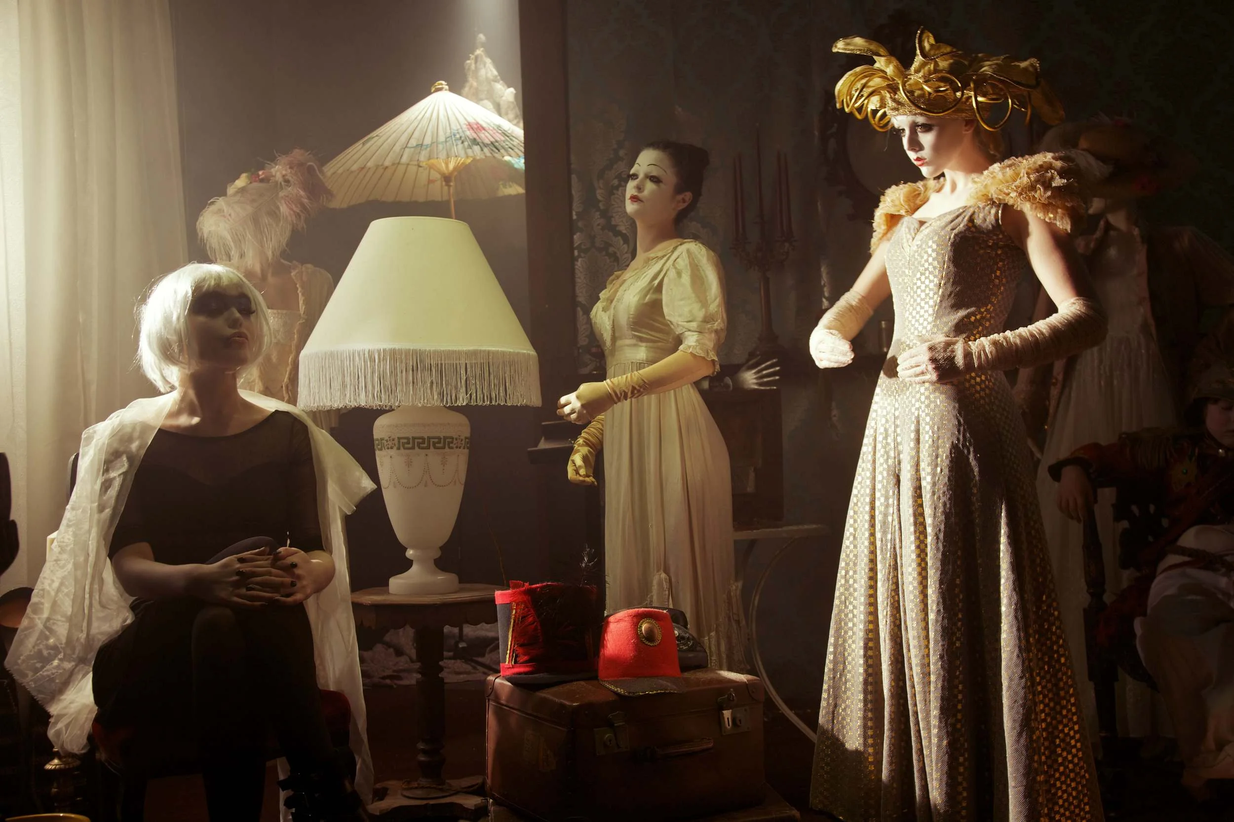 Future Noir (c) SHRP Marc aitken 2014-Exposure 5 7a.jpg