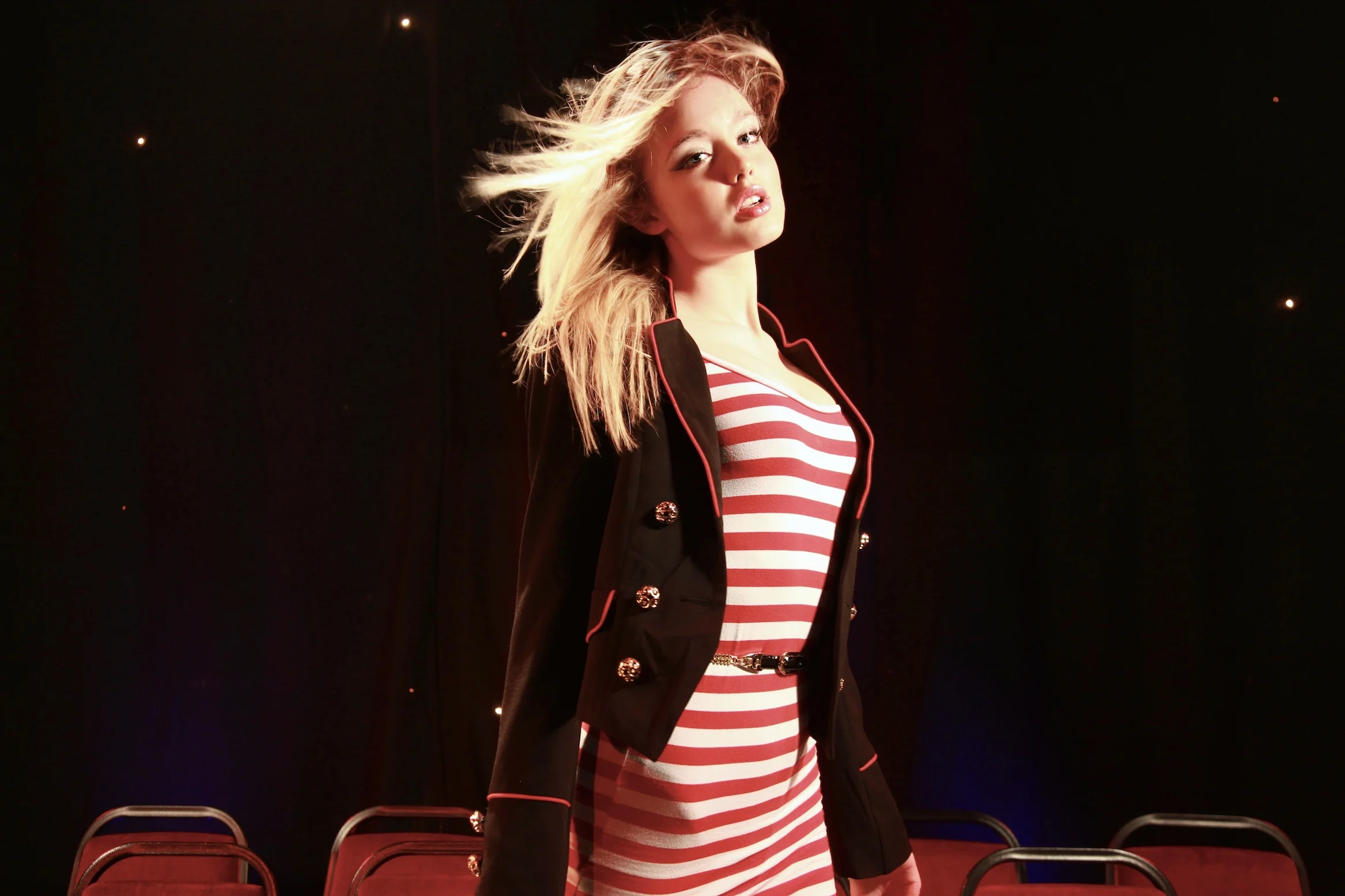 © Marc Aitken 2014 www.marcaitken.com 2010-02-212010 (8).jpg