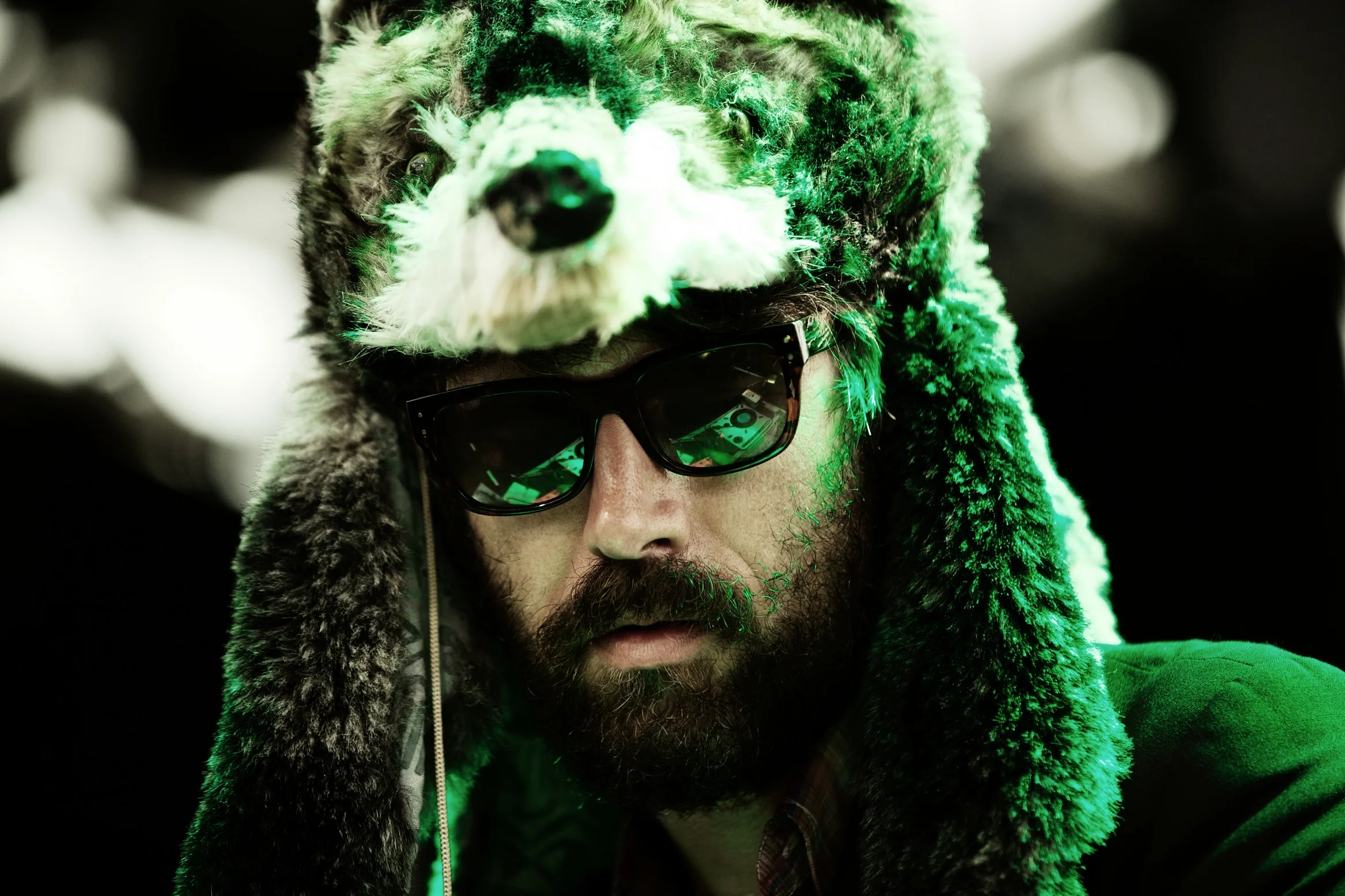 © Marc Aitken 2014Gruff rhys.jpg