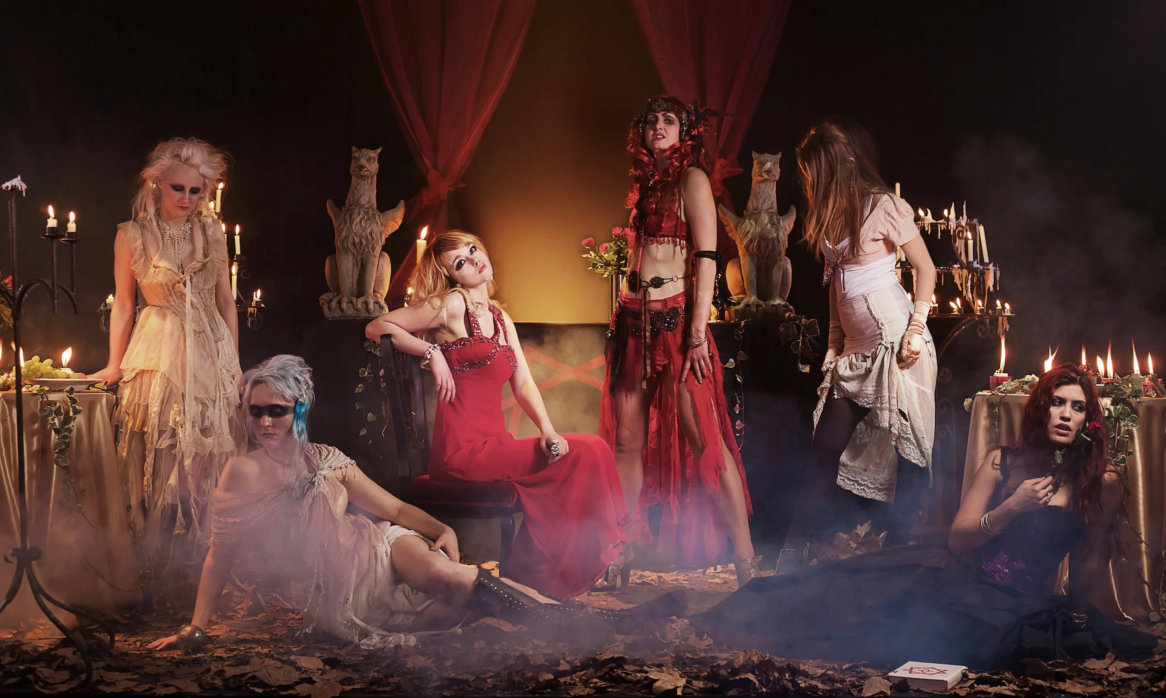 IMG_0131adjusted-Exposure 5 7b.jpg