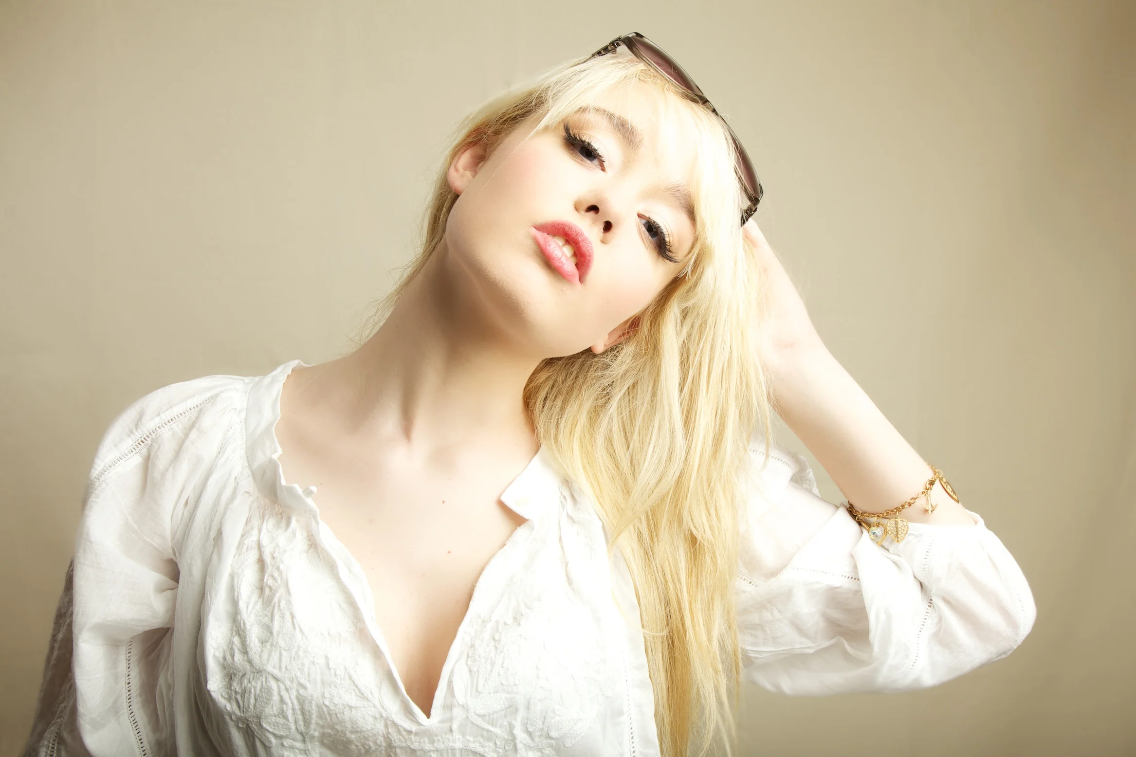 © Marc Aitken 2014 . www.marcaitken.com 42012-03-132012.jpg