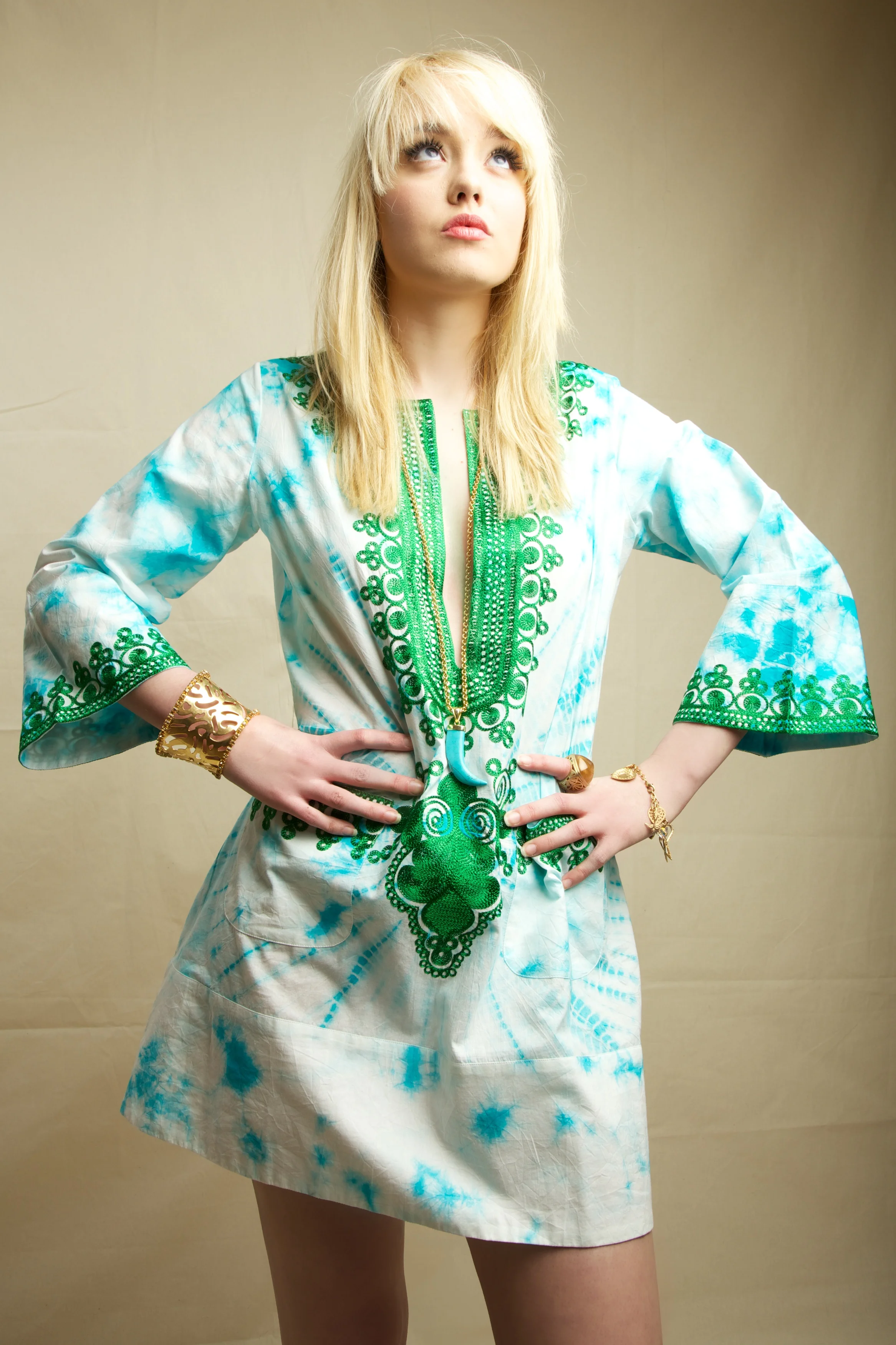 © Marc Aitken 2014 . www.marcaitken.com 82012-03-132012.jpg