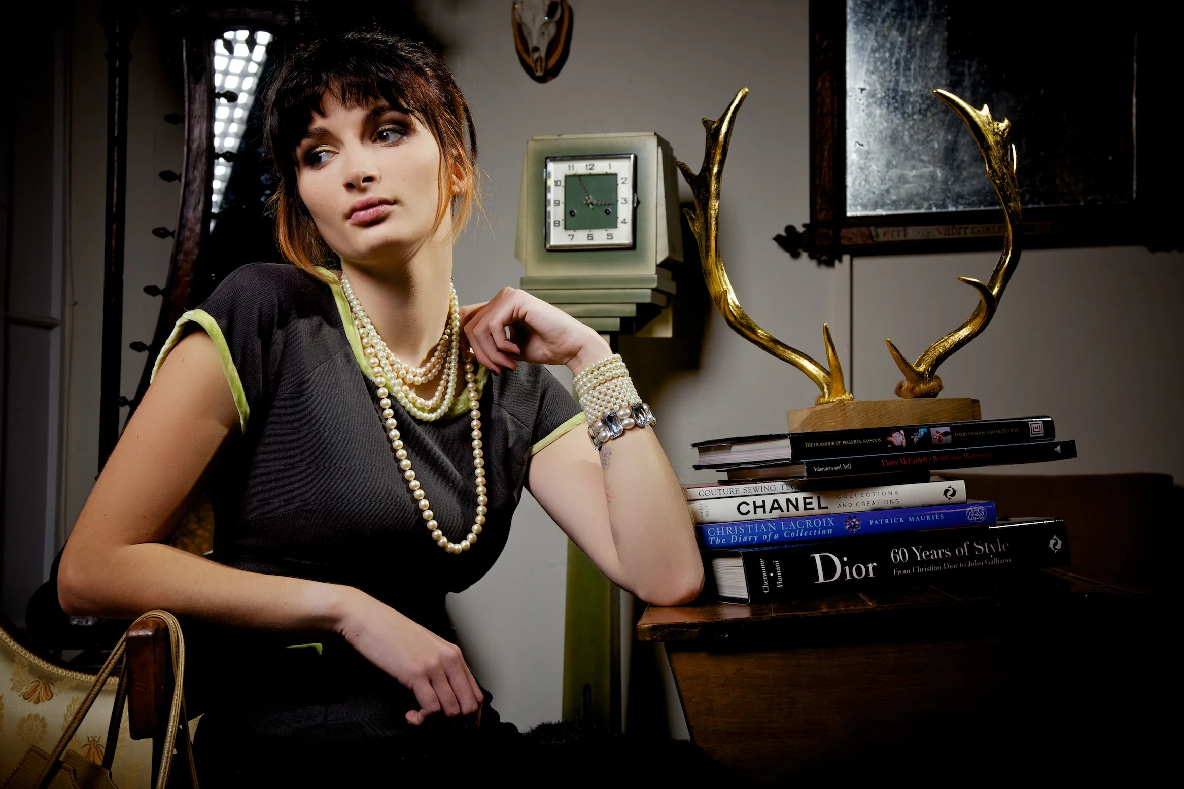 © Marc Aitken 2014 . www.marcaitken.com 2011-11-292011 (2).jpg