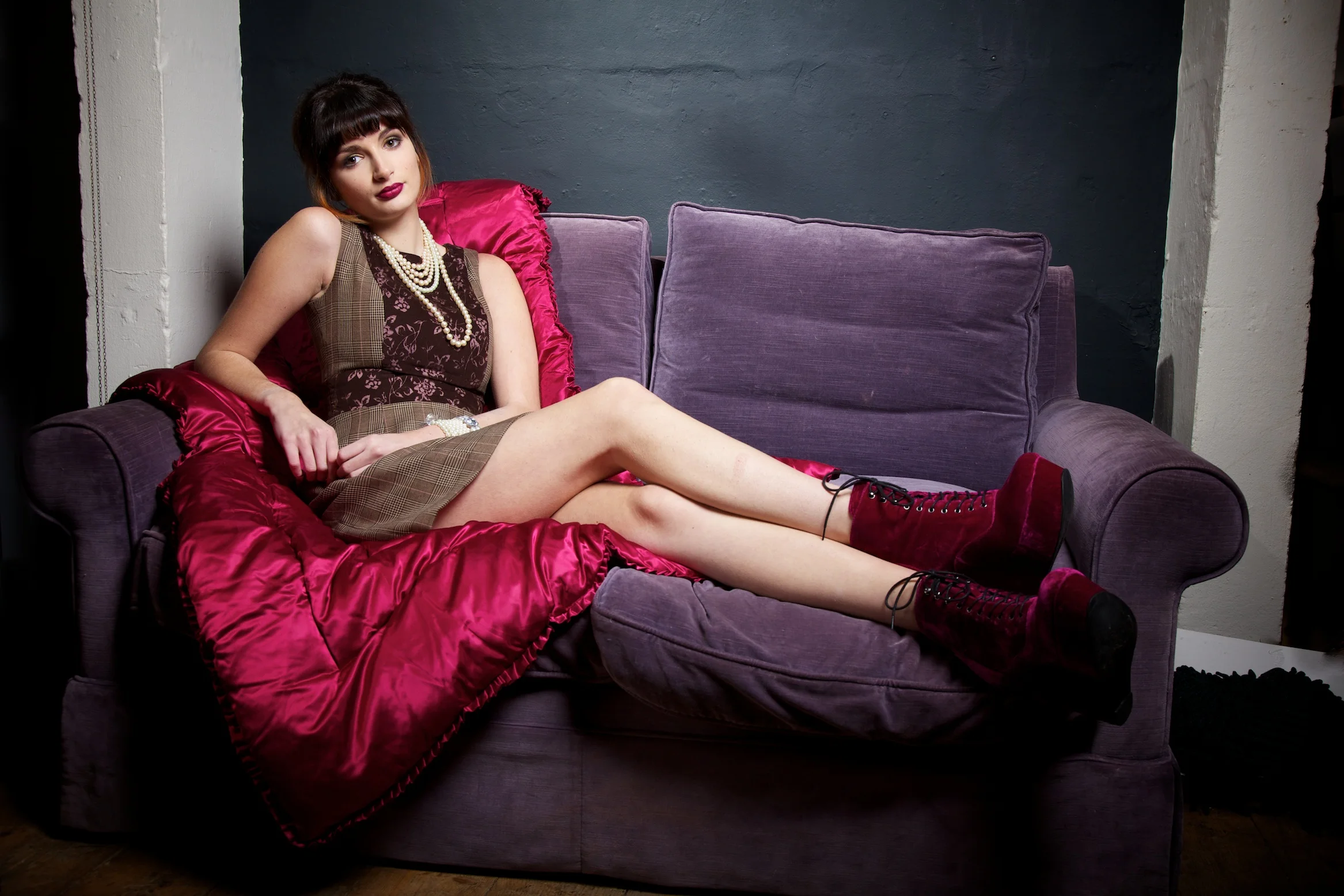 © Marc Aitken 2014 . www.marcaitken.com 2011-11-292011 (3).jpg