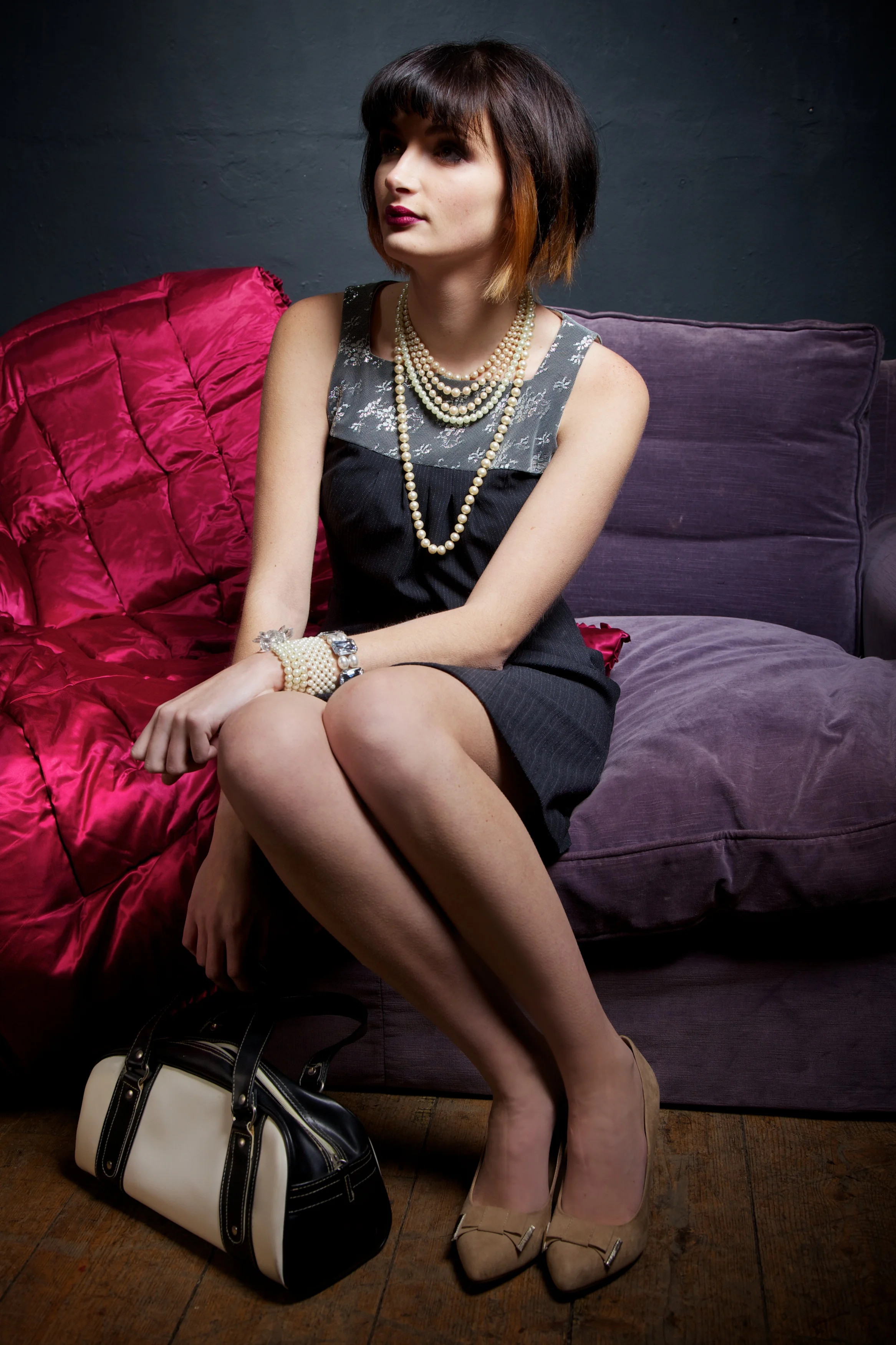 © Marc Aitken 2014 . www.marcaitken.com 2011-11-292011 (7).jpg