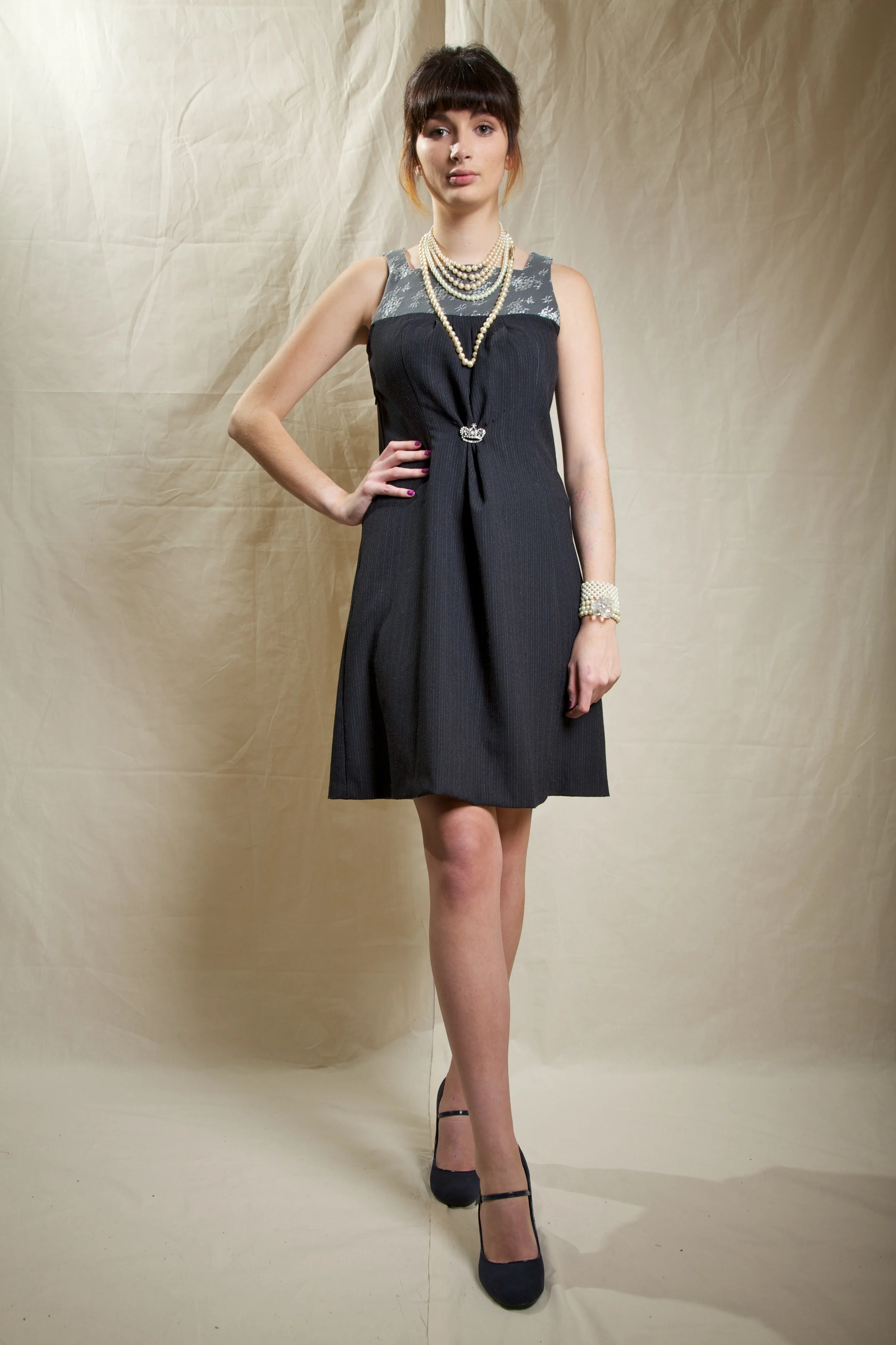 © Marc Aitken 2014. www.marcaitken.com 62011-11-292011.jpg