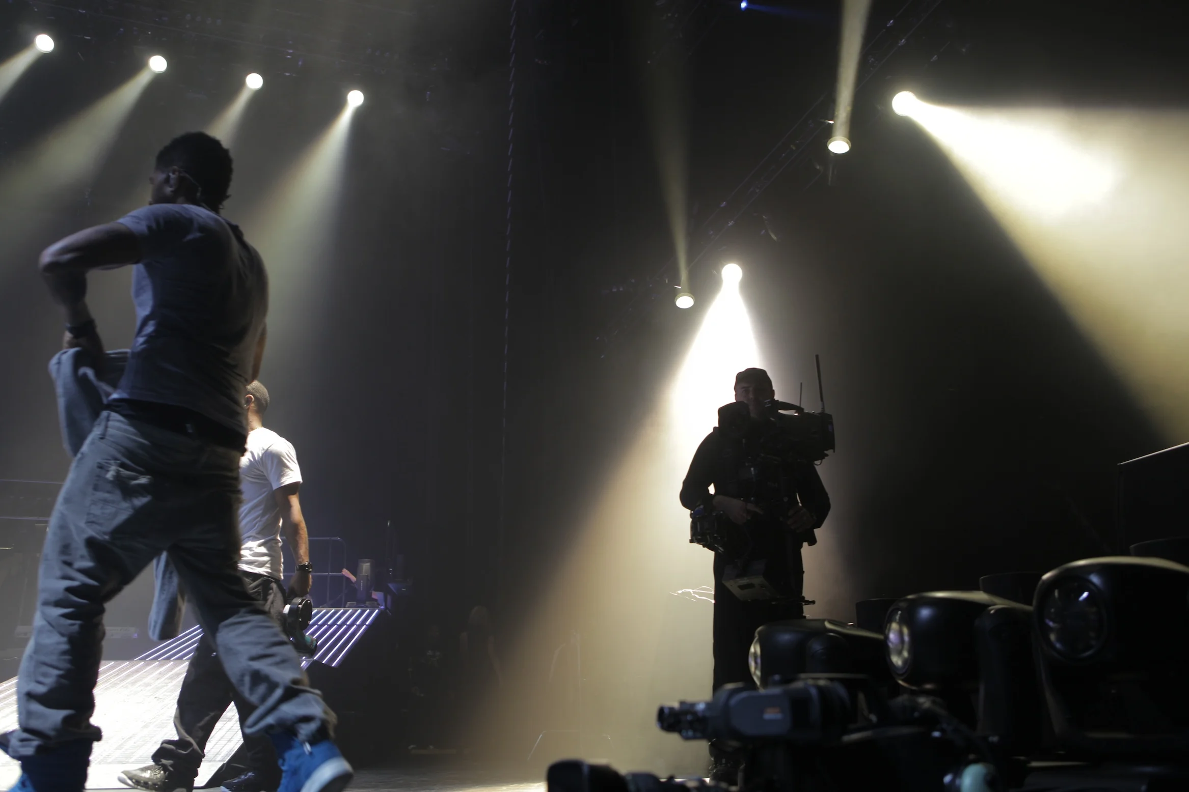 © Marc Aitken 2014. www.marcaitken.com 122011-02-212011.jpg