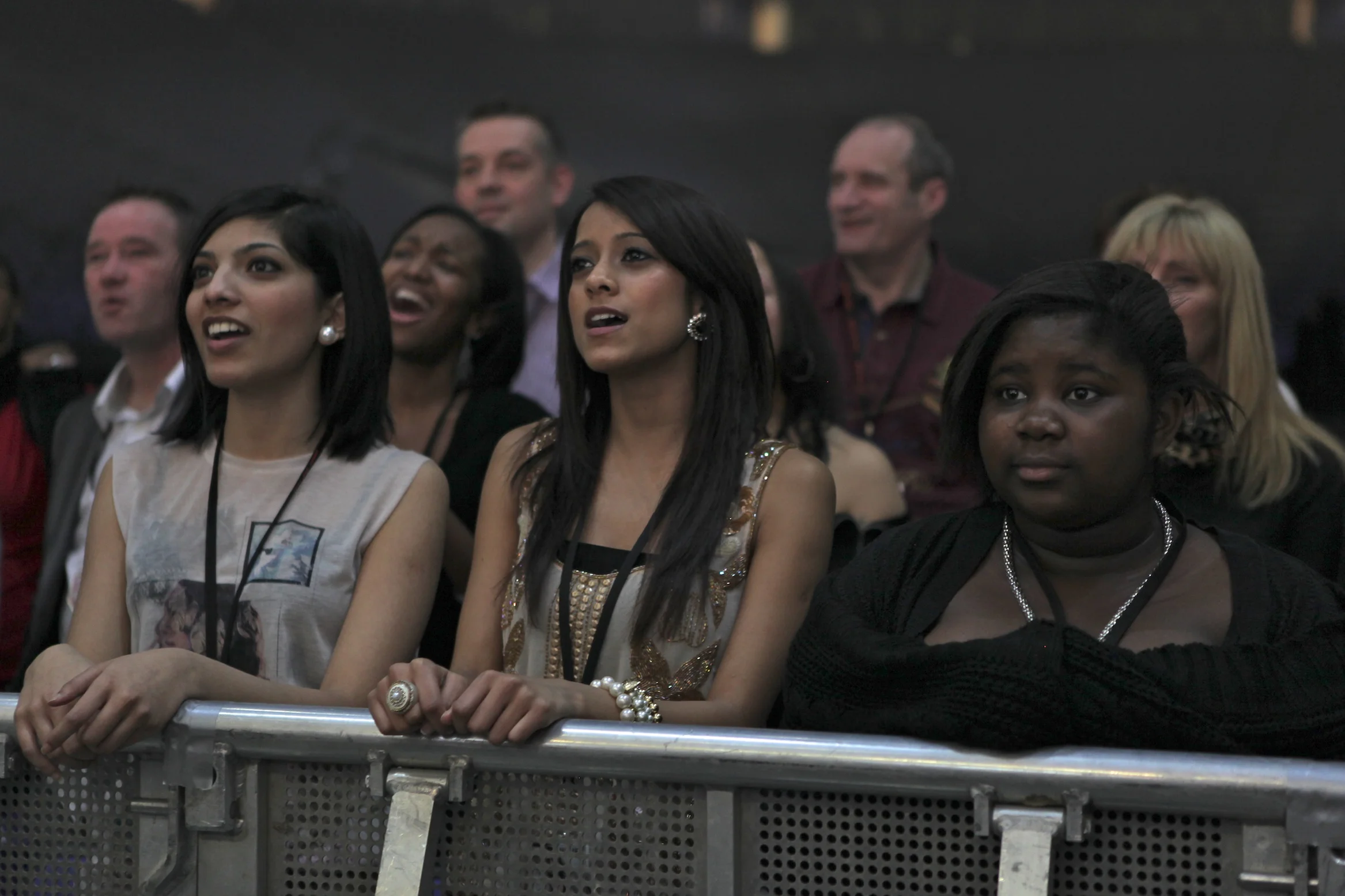 © Marc Aitken 2014. www.marcaitken.com 142011-02-212011.jpg