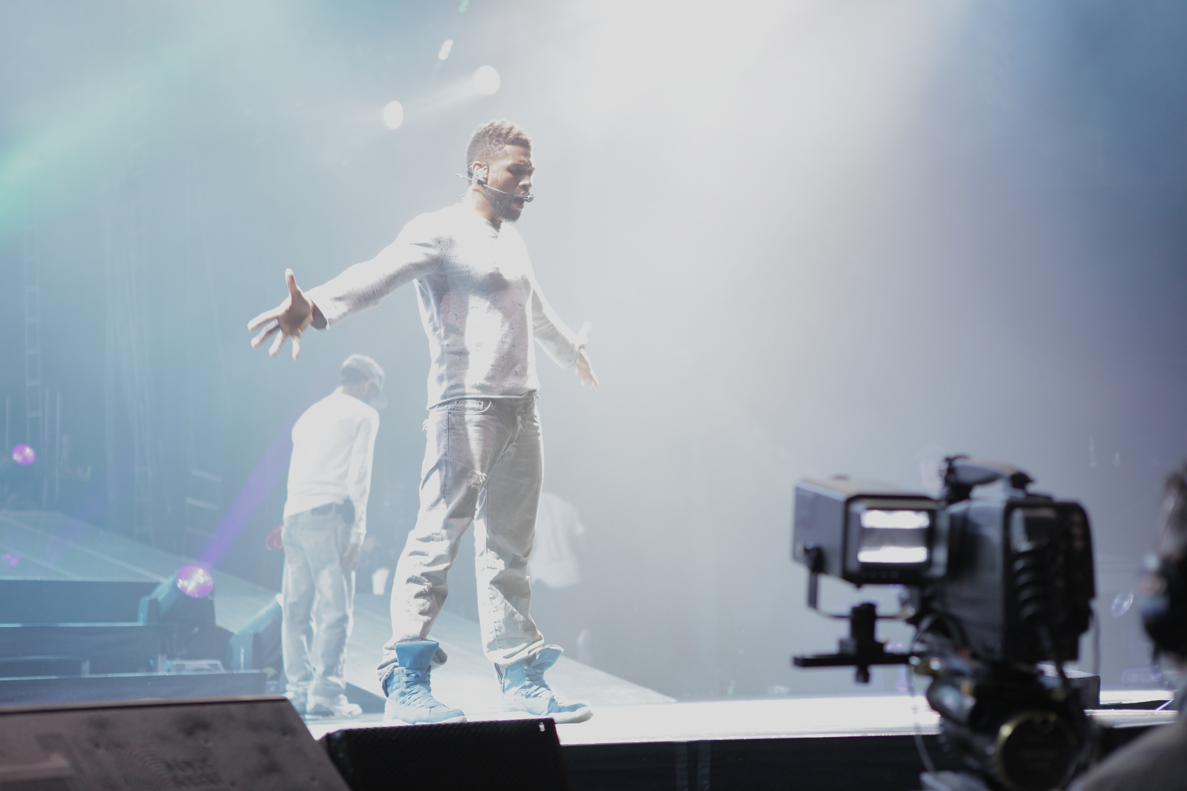 © Marc Aitken 2014. www.marcaitken.com 182011-02-212011.jpg