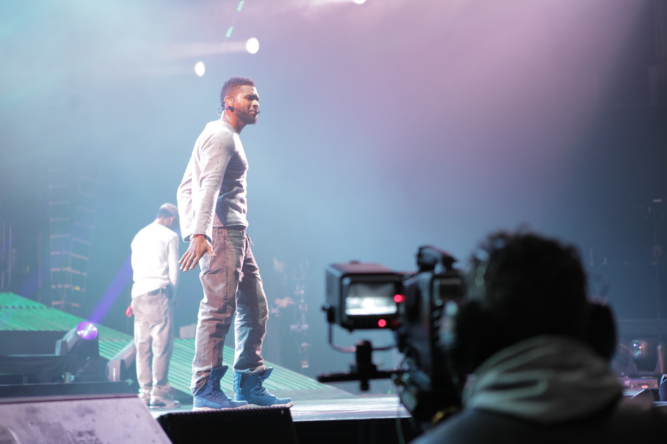 © Marc Aitken 2014. www.marcaitken.com 192011-02-212011.jpg