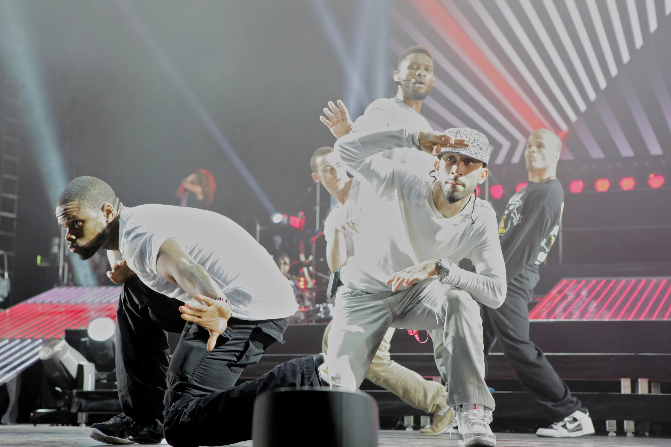 © Marc Aitken 2014. www.marcaitken.com 252011-02-212011.jpg