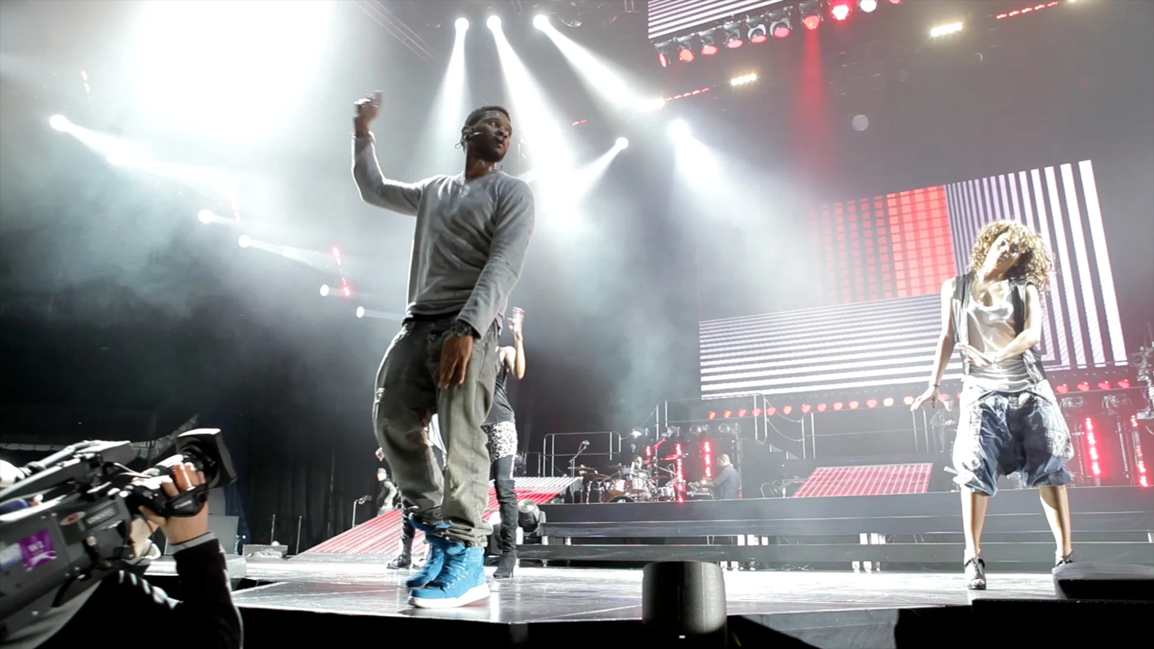 © Marc Aitken 2014. www.marcaitken.com 62011-05-092011.jpg