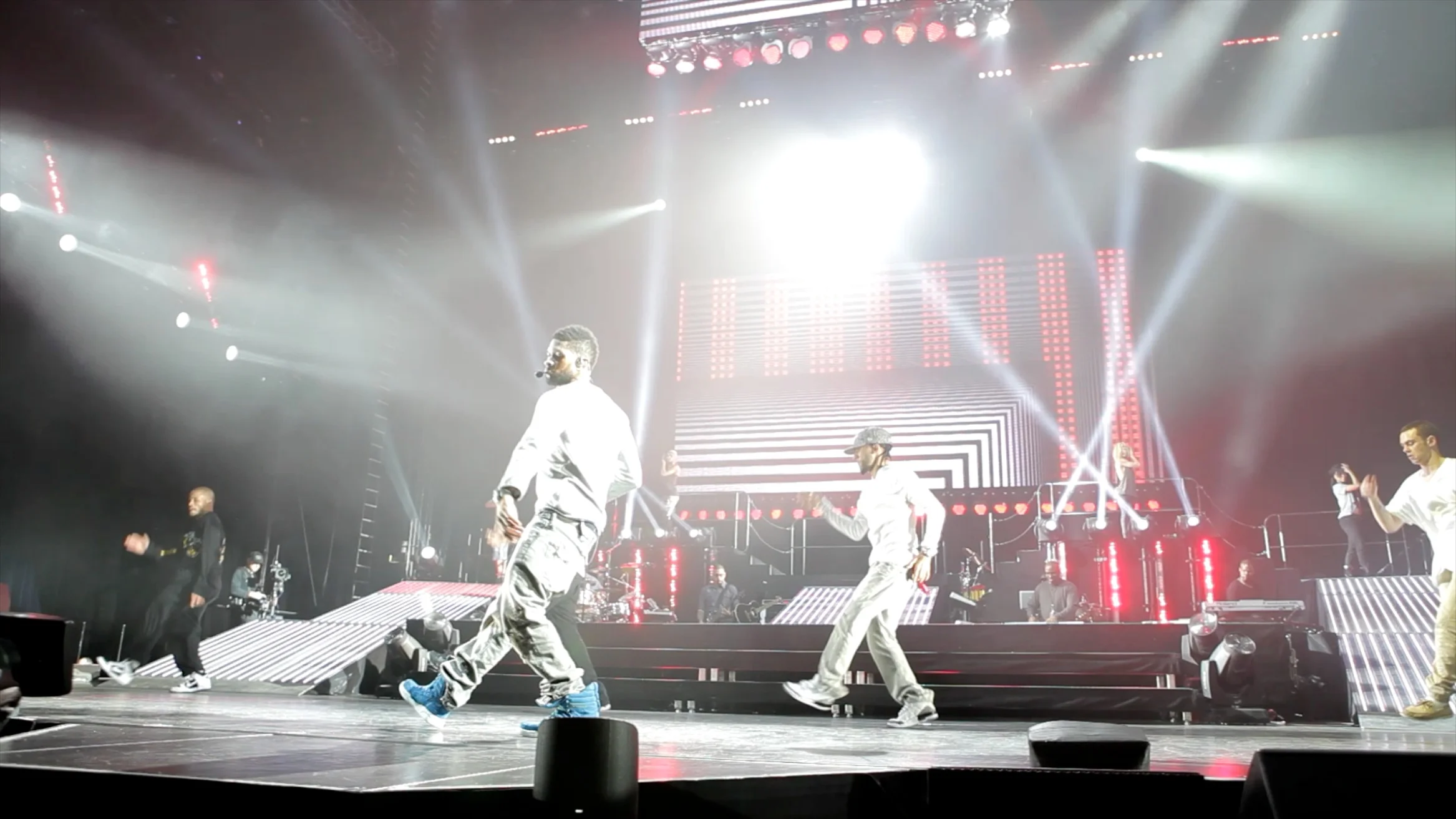 © Marc Aitken 2014. www.marcaitken.com 192011-05-092011.jpg