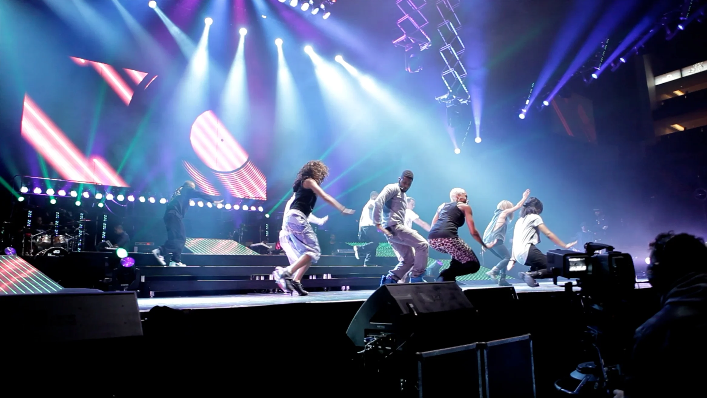 © Marc Aitken 2014. www.marcaitken.com 52011-05-092011.jpg