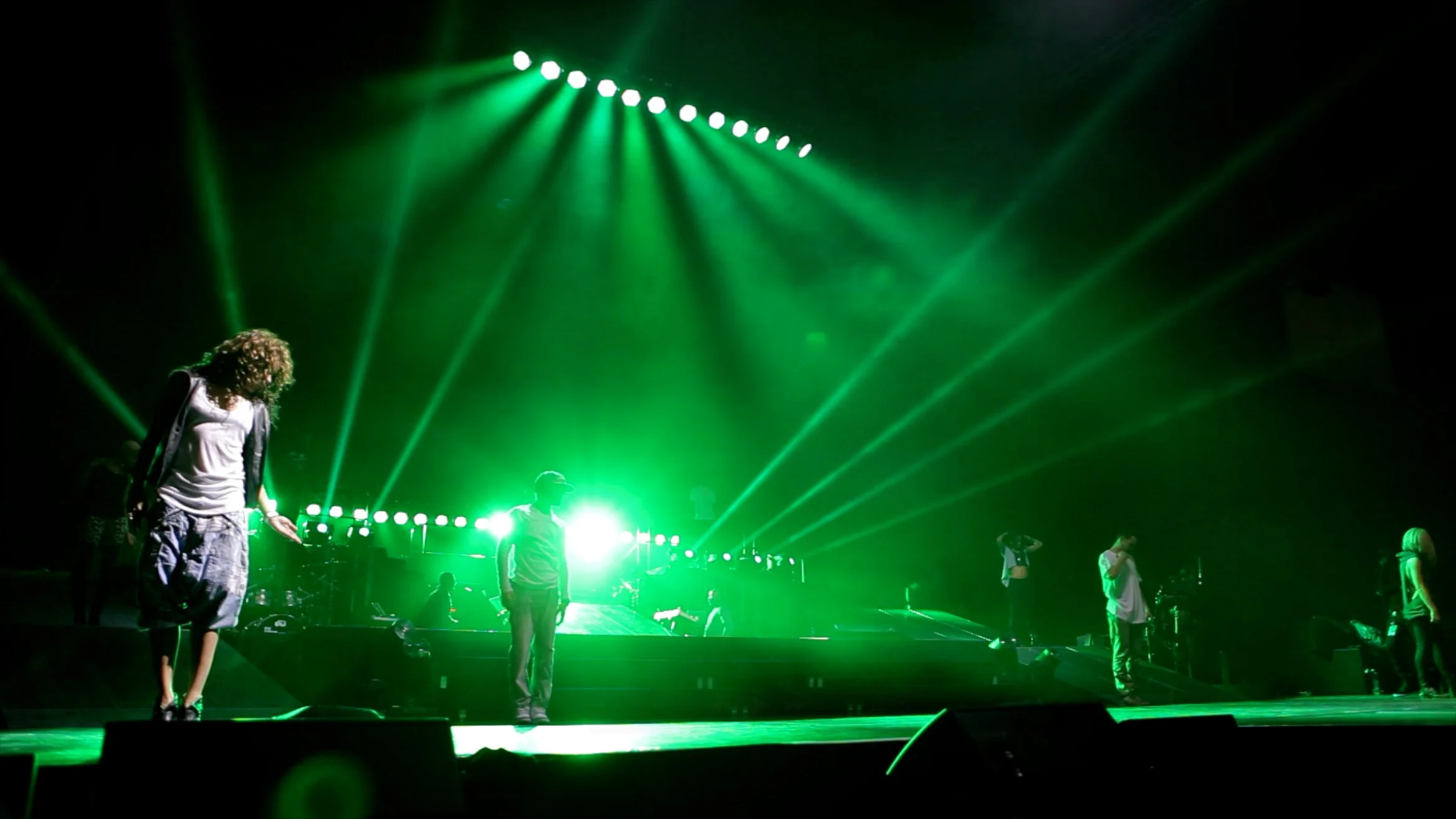 © Marc Aitken 2014. www.marcaitken.com 82011-05-092011.jpg