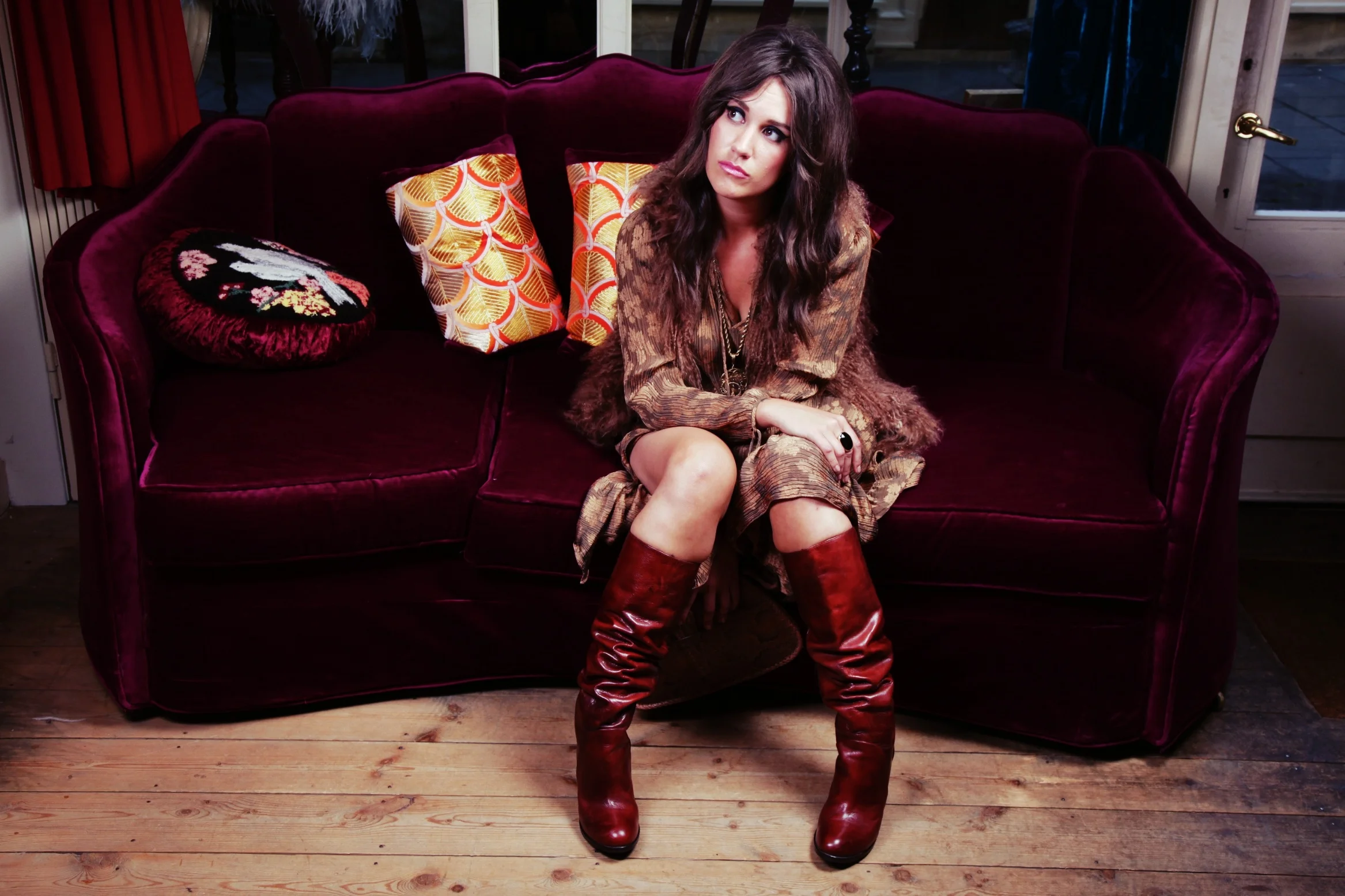 © Marc Aitken 2014. www.marcaitken.com 92013-08-292013.jpg