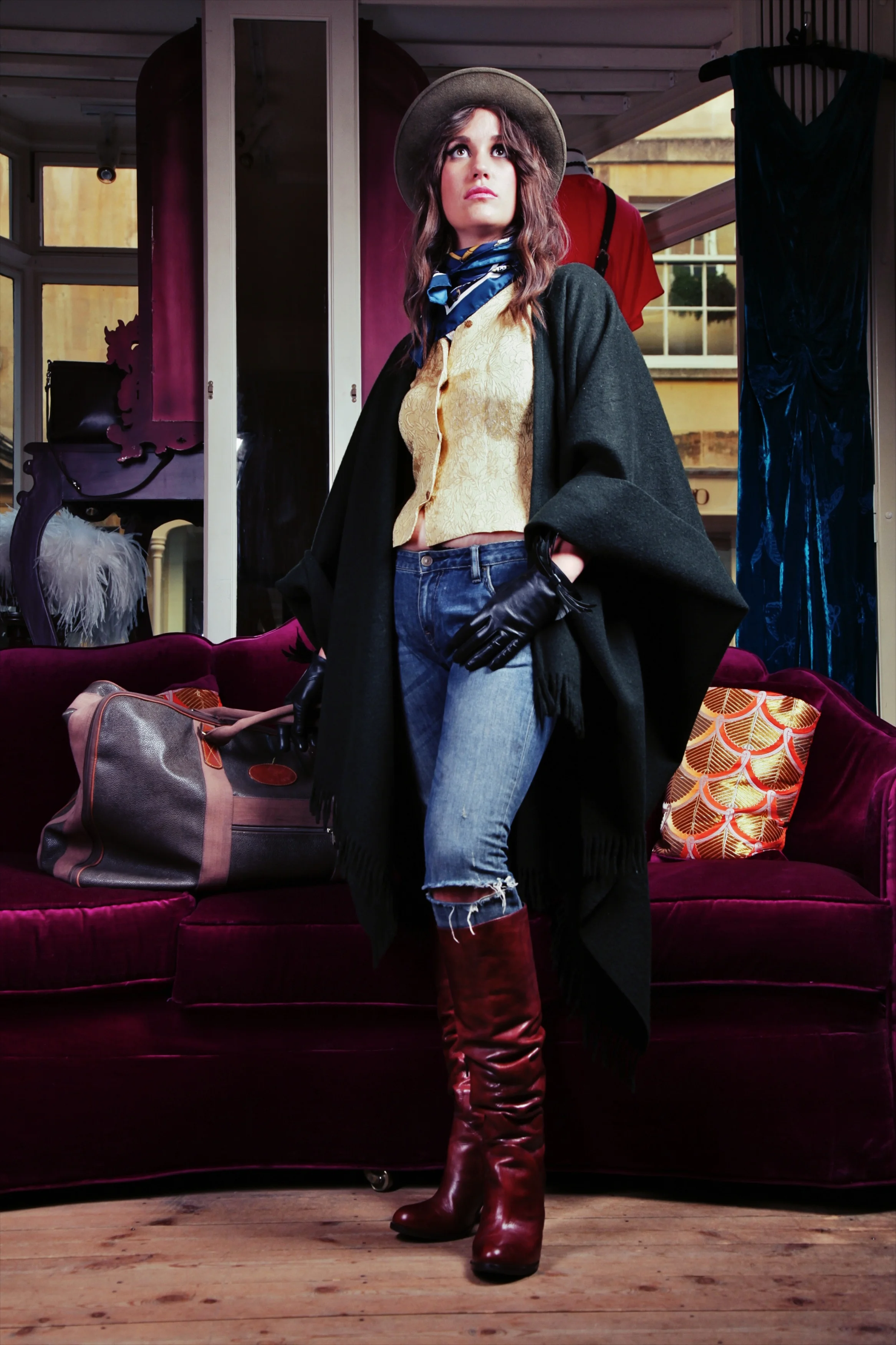 © Marc Aitken 2014. www.marcaitken.com 142013-08-292013.jpg