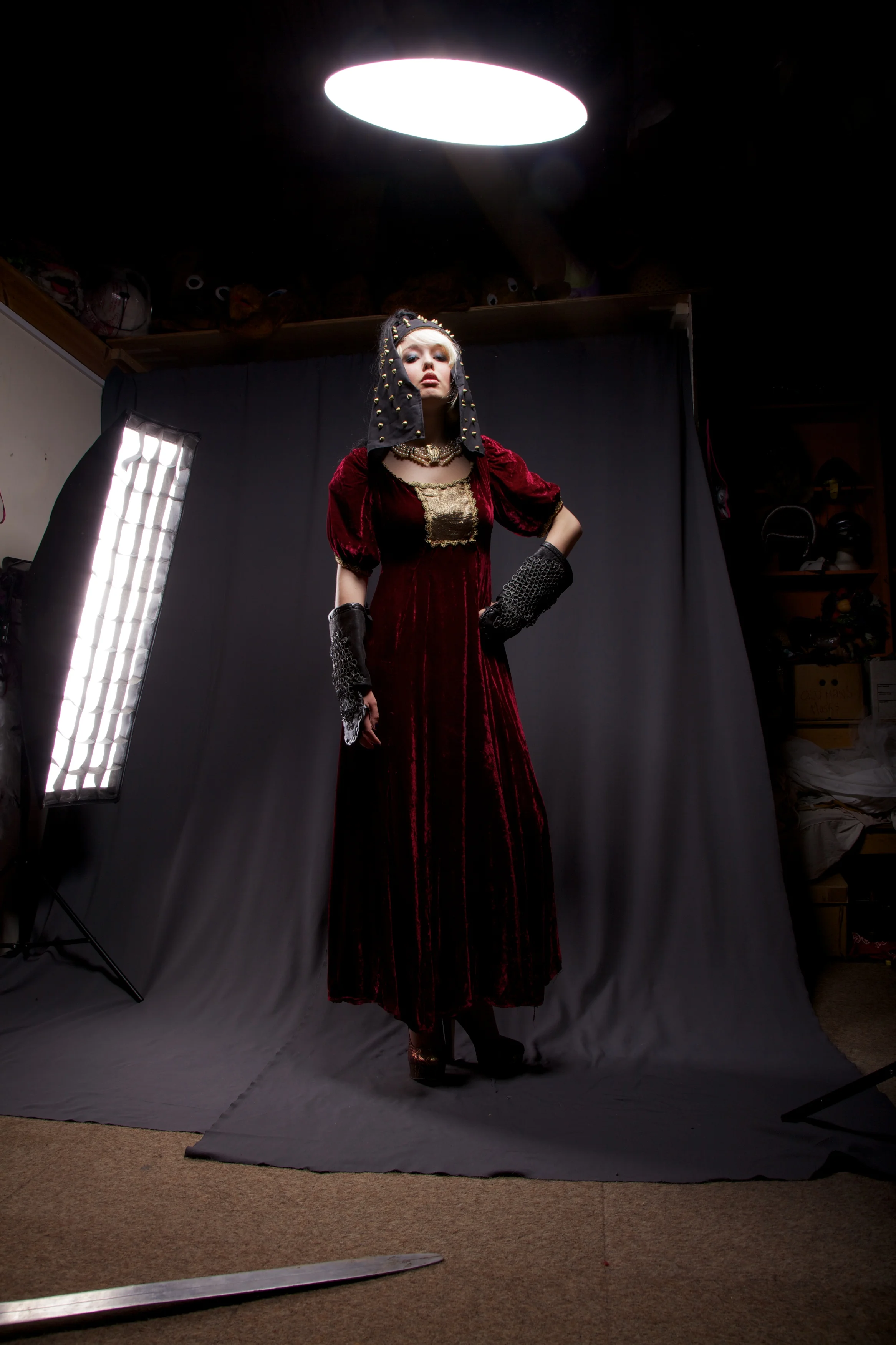 © Marc Aitken 2014 www.marcaitken.com 2012-08-092012 (2).jpg