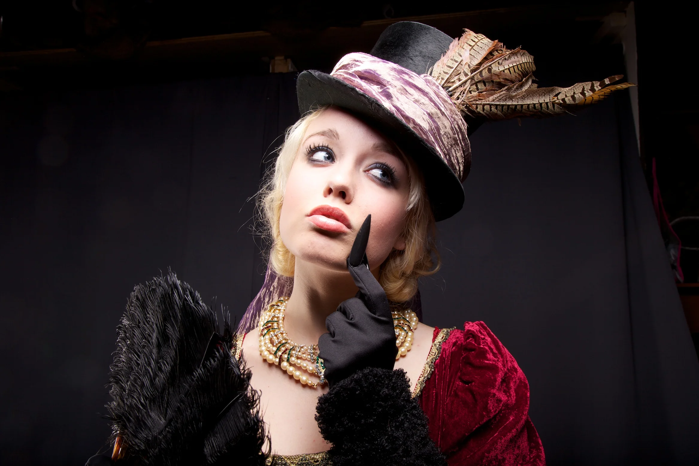 © Marc Aitken 2014 www.marcaitken.com 2012-08-092012 (6).jpg