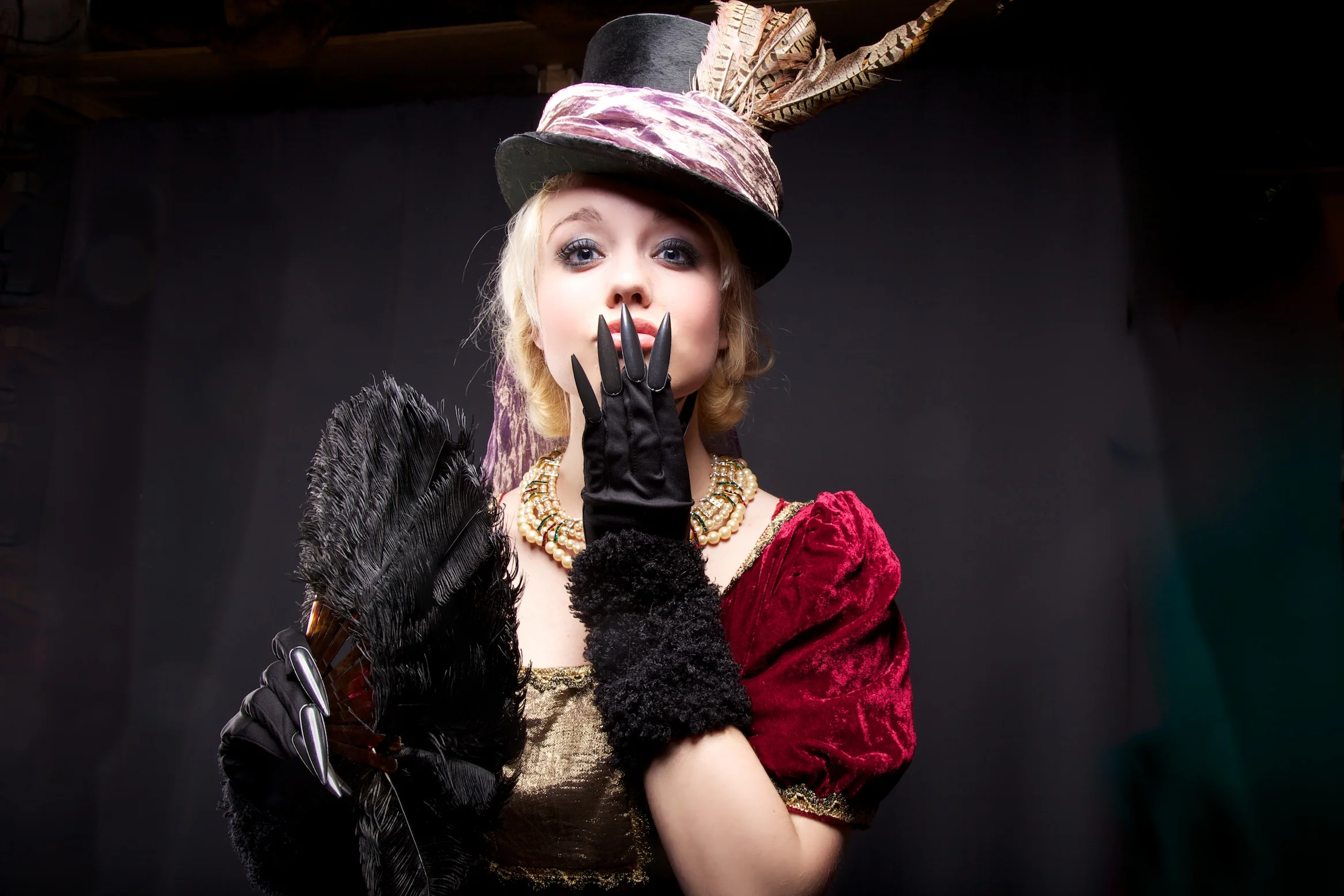 © Marc Aitken 2014 www.marcaitken.com 2012-08-092012 (7).jpg