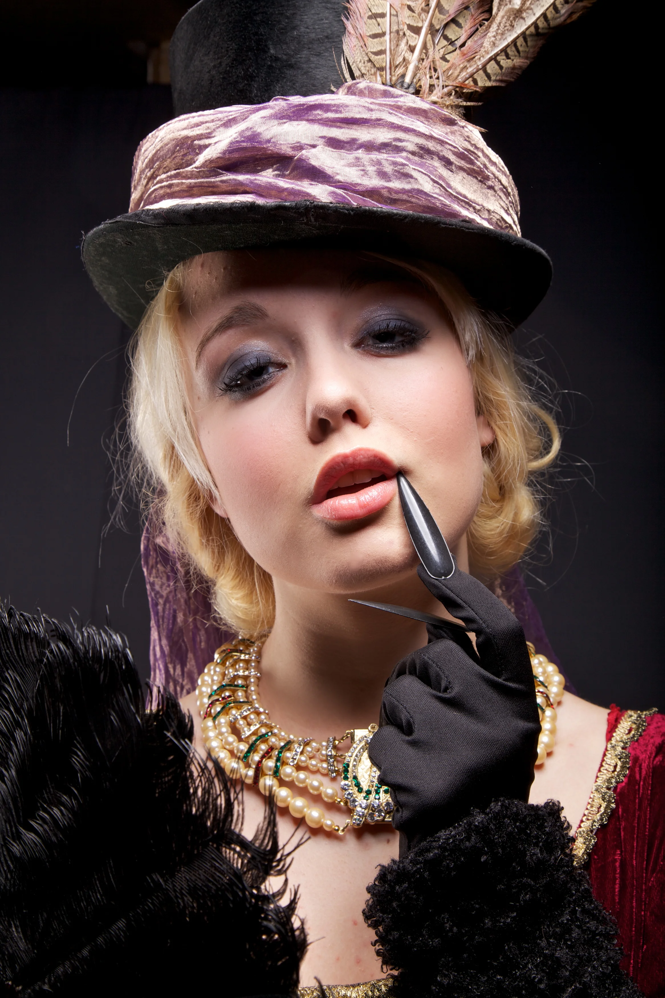 © Marc Aitken 2014 www.marcaitken.com 2012-08-092012 (5).jpg