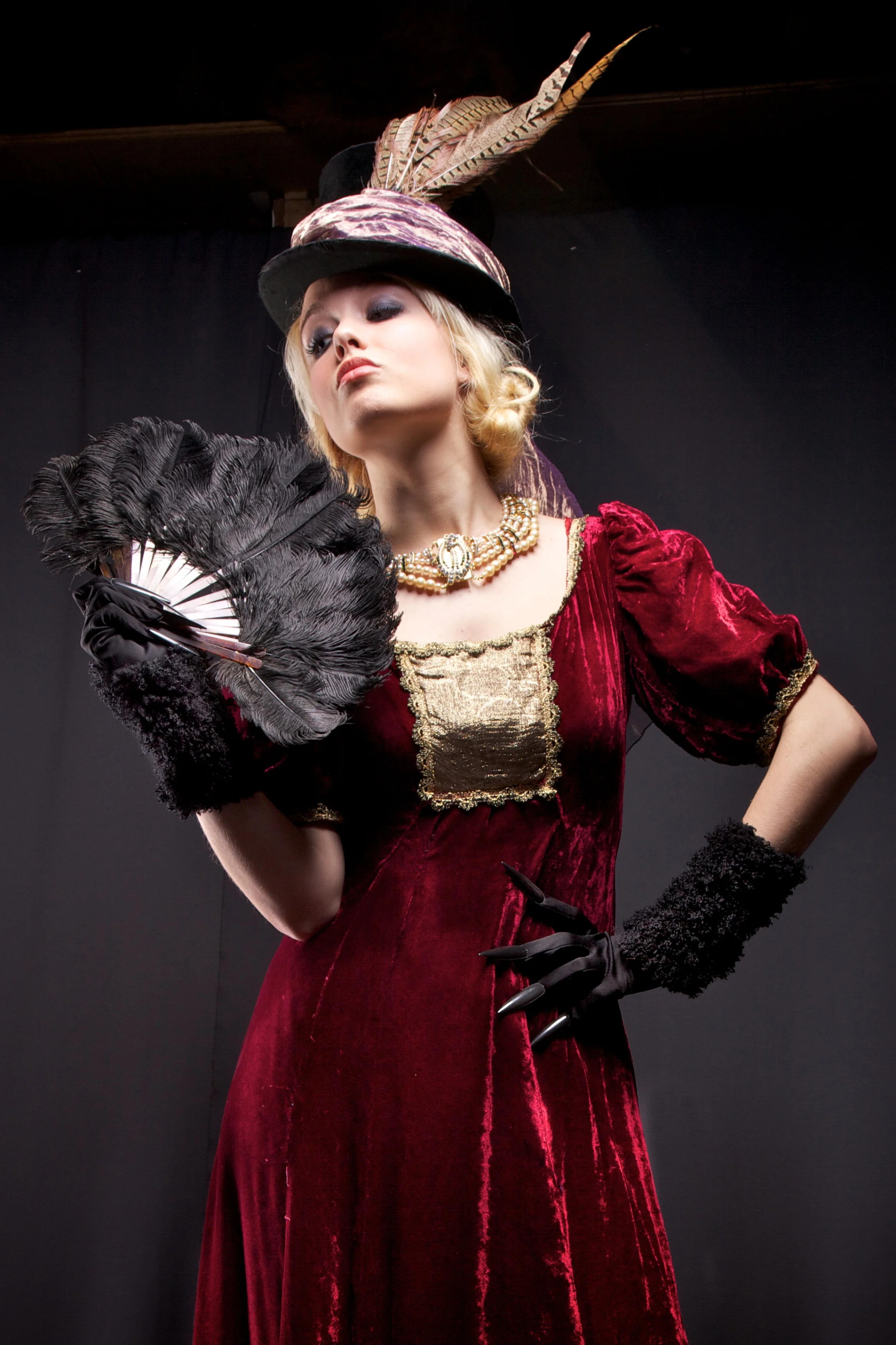 © Marc Aitken 2014 www.marcaitken.com 2012-08-092012 (10).jpg