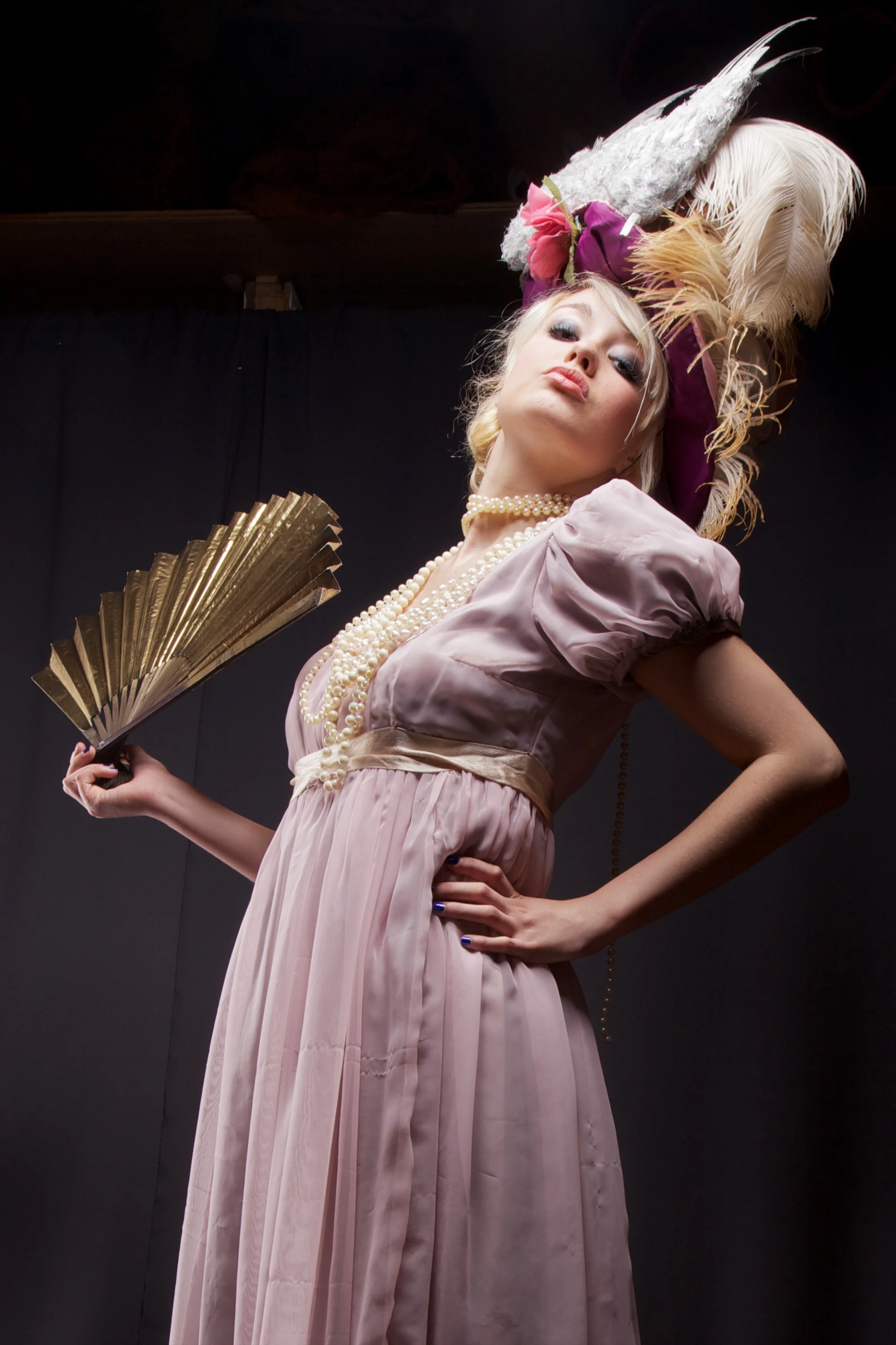 © Marc Aitken 2014 www.marcaitken.com 2012-08-092012 (11).jpg