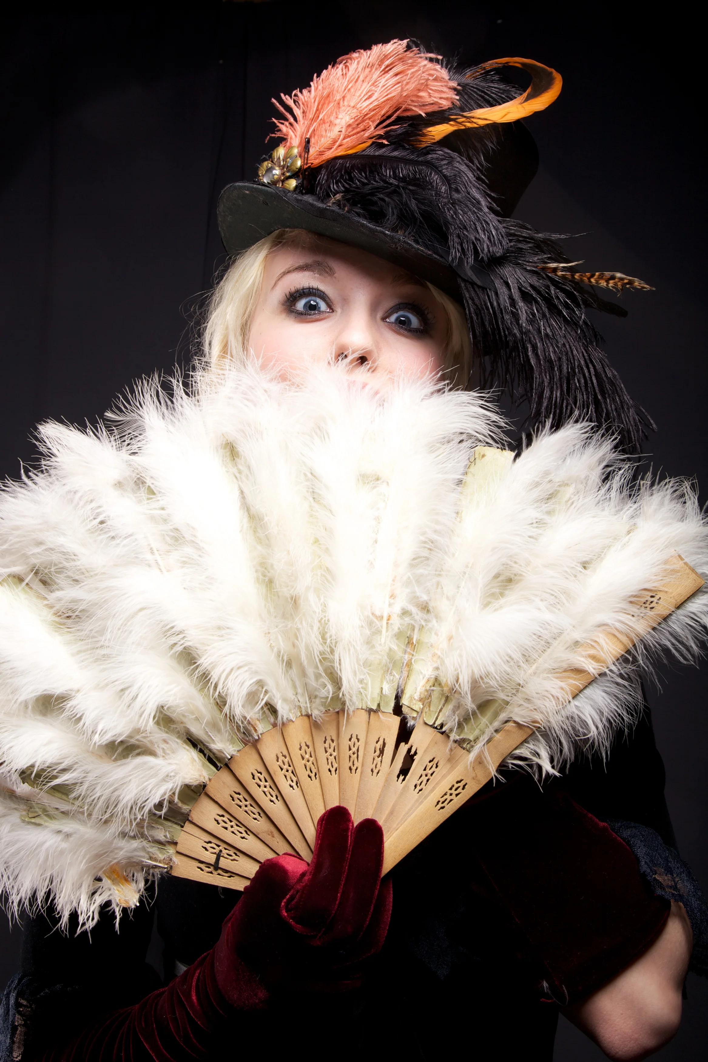 © Marc Aitken 2014 www.marcaitken.com 2012-08-092012 (14).jpg