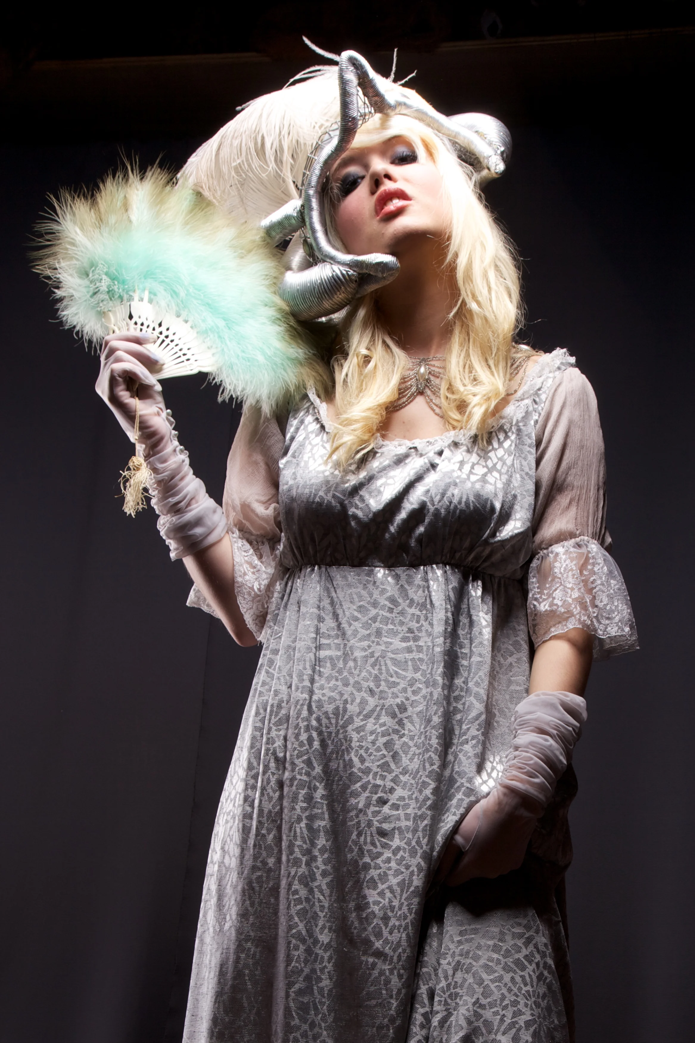 © Marc Aitken 2014 www.marcaitken.com 2012-08-092012 (21).jpg