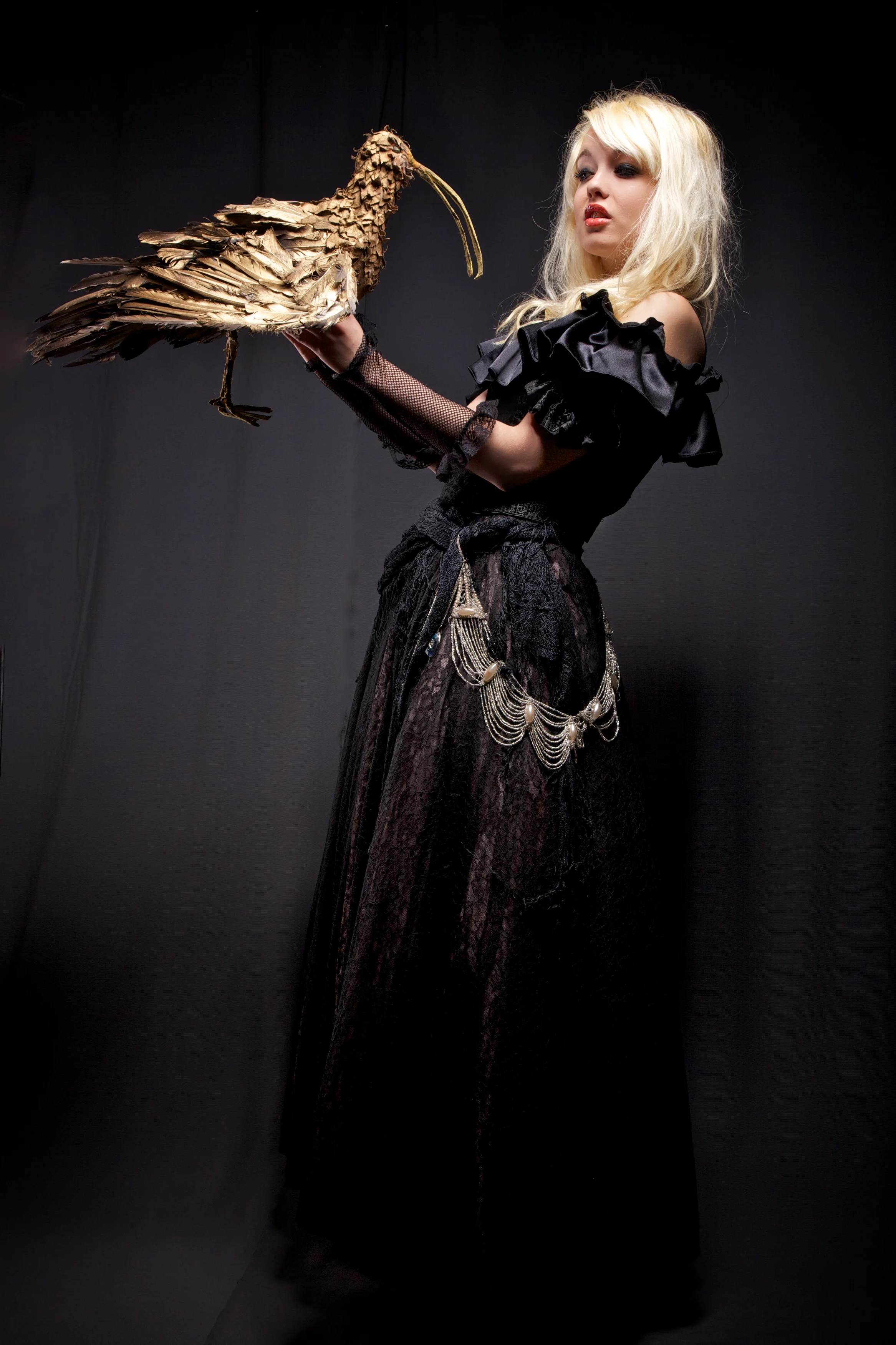 © Marc Aitken 2014 www.marcaitken.com 2012-08-092012 (26).jpg