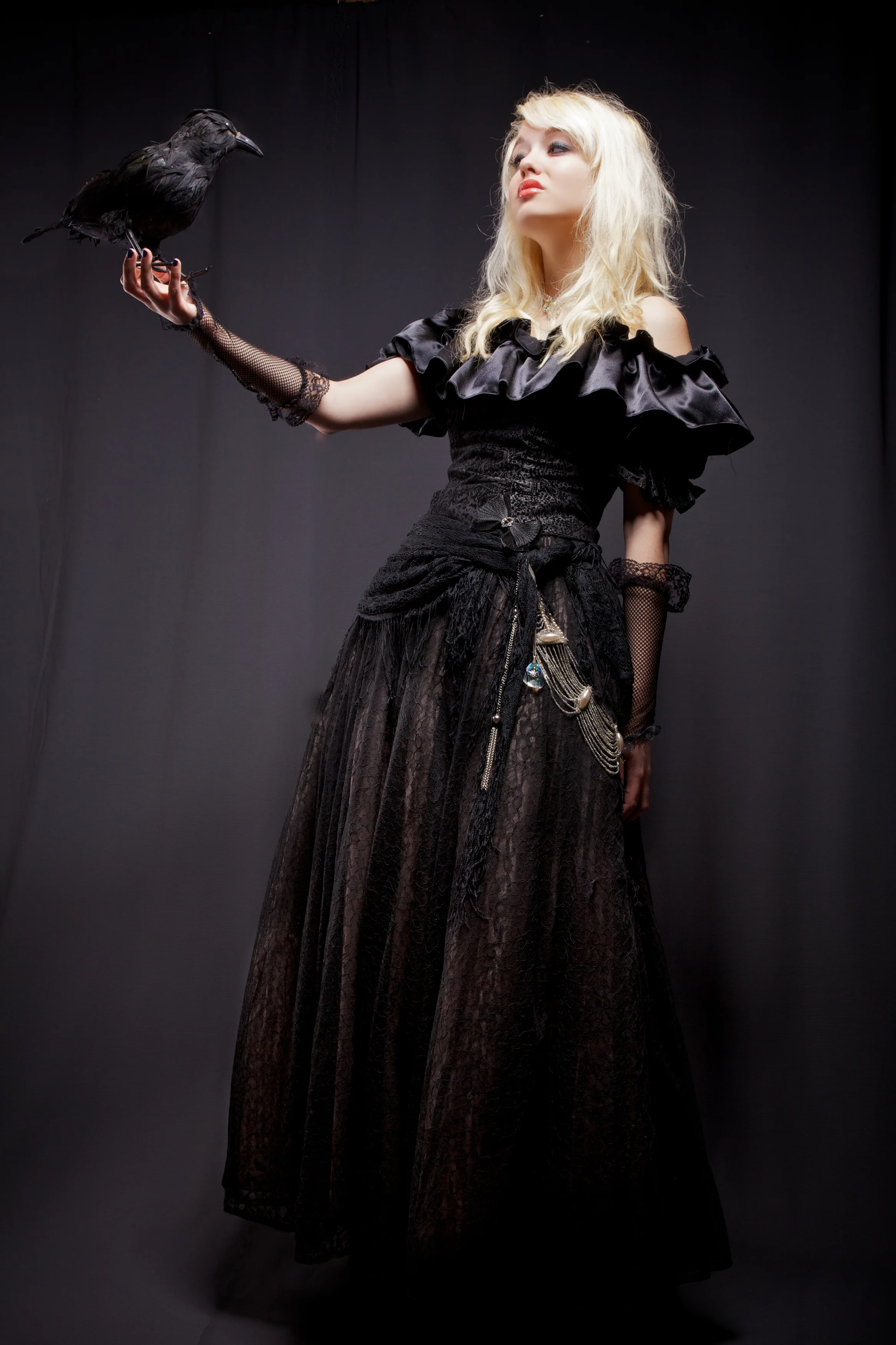 © Marc Aitken 2014 www.marcaitken.com 2012-08-092012 (27).jpg