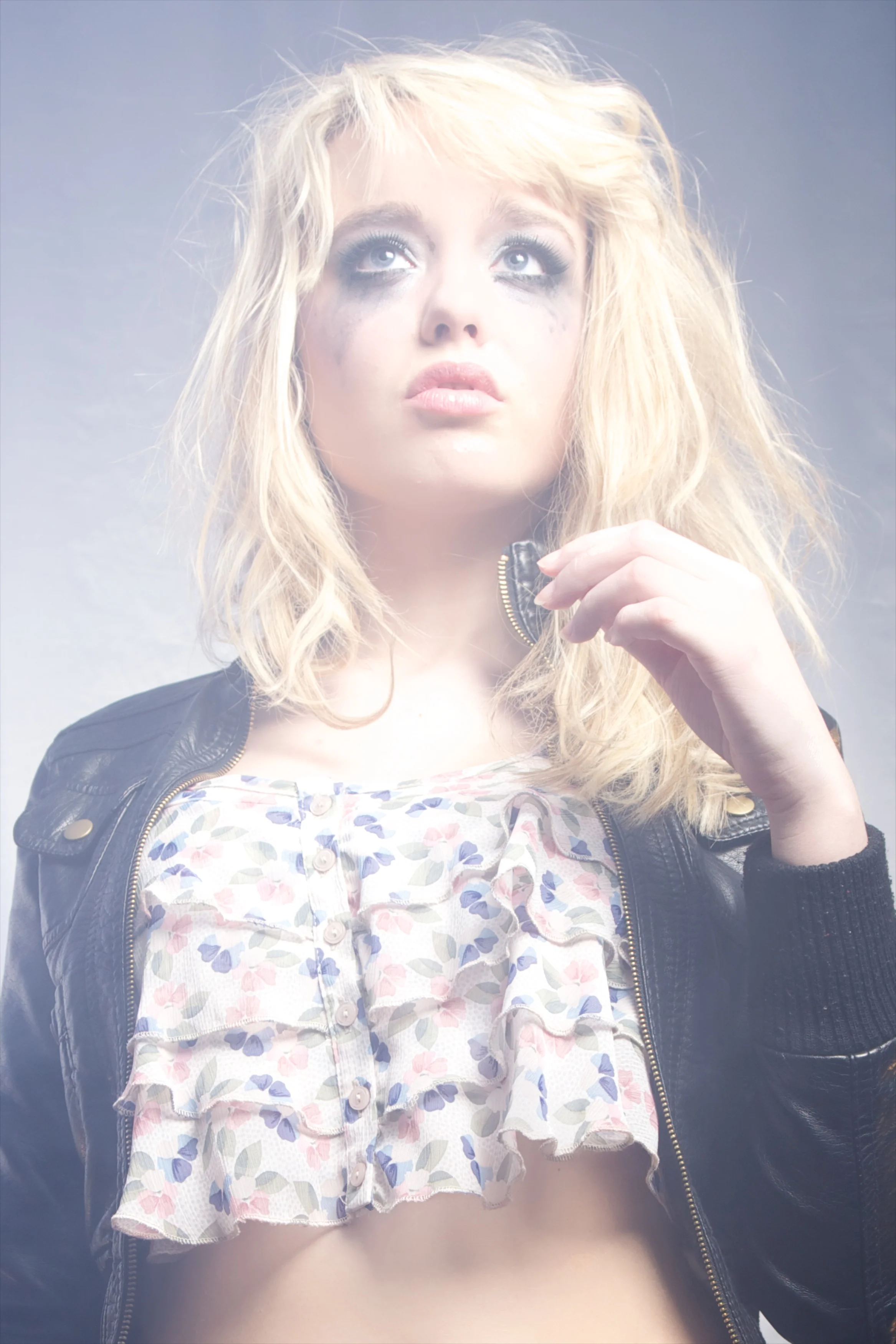 © Marc Aitken 2014 . www.marcaitken.com 42012-01-152012.jpg