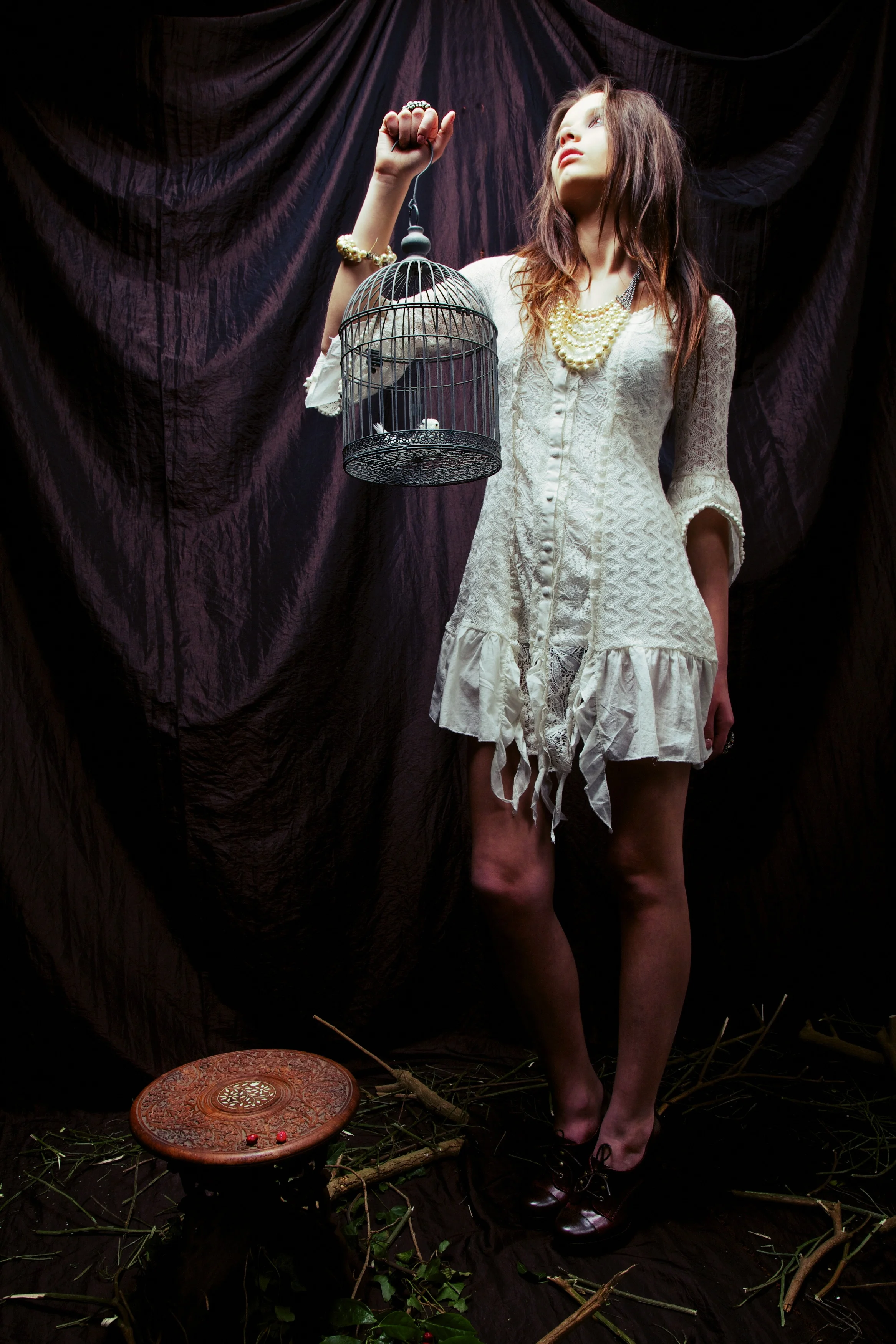 © Marc Aitken 2014. www.marcaitken.com 2012-03-252012 (2).jpg