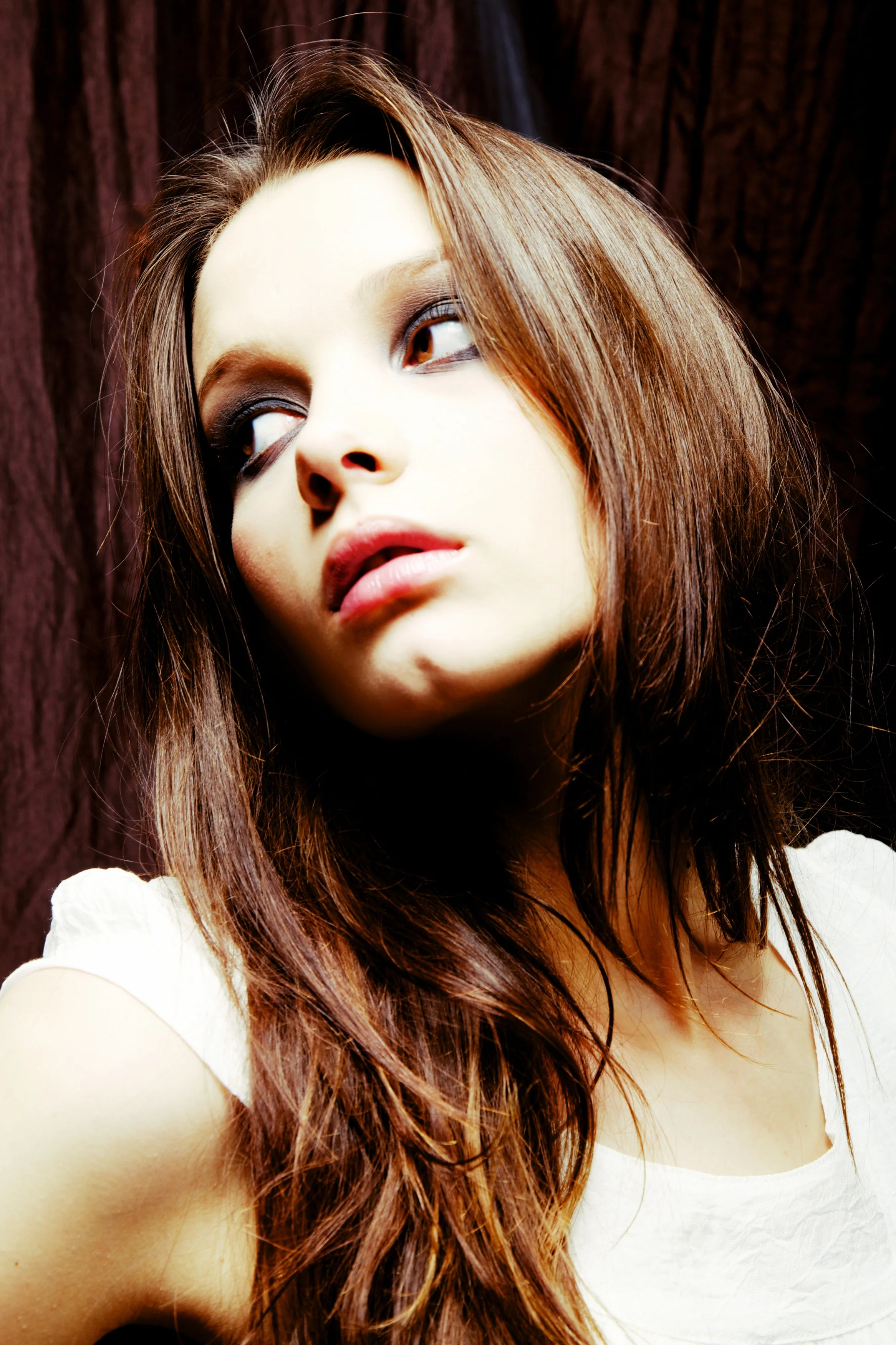 © Marc Aitken 2014. www.marcaitken.com 2012-03-252012 (11).jpg