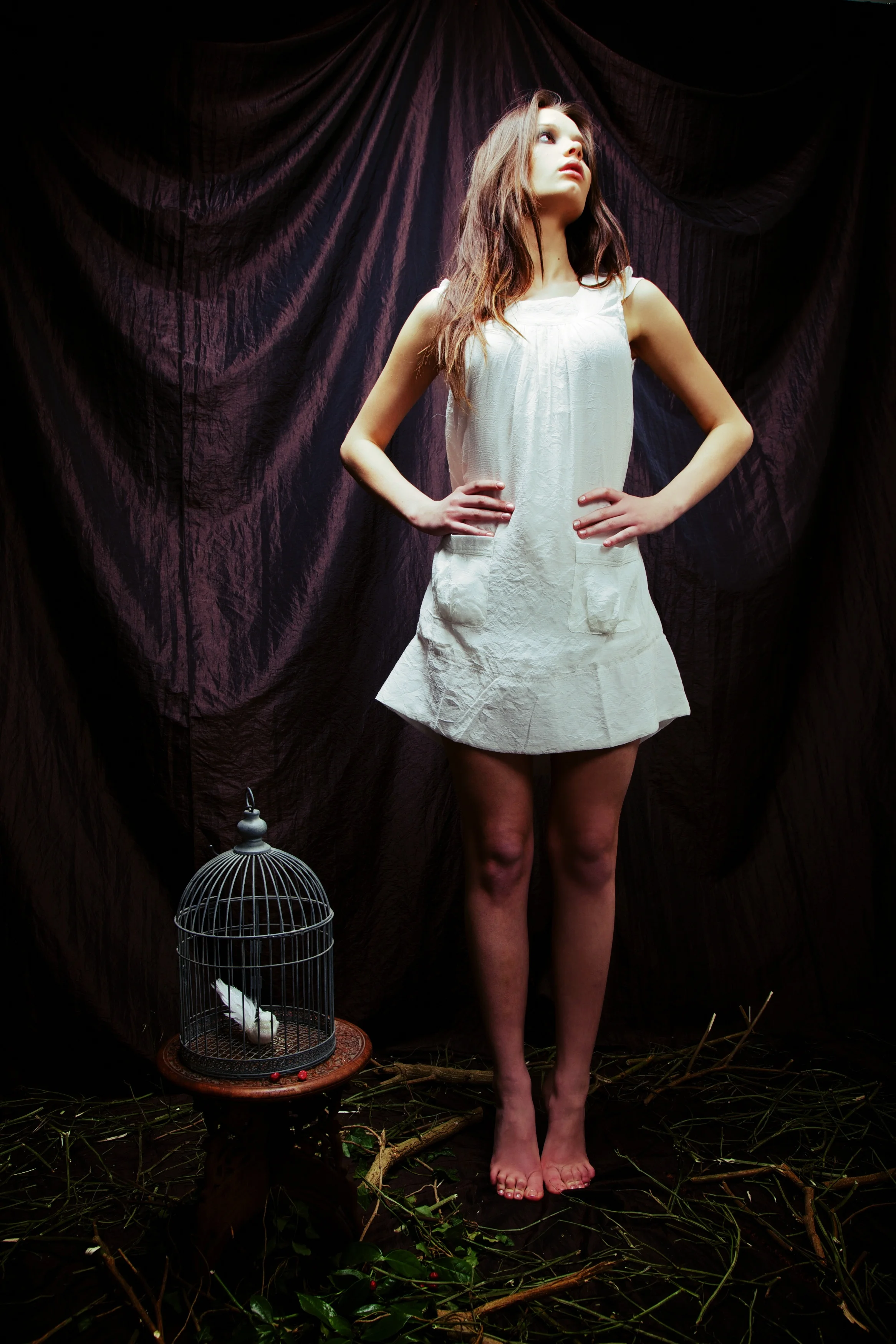 © Marc Aitken 2014. www.marcaitken.com 2012-03-252012 (12).jpg