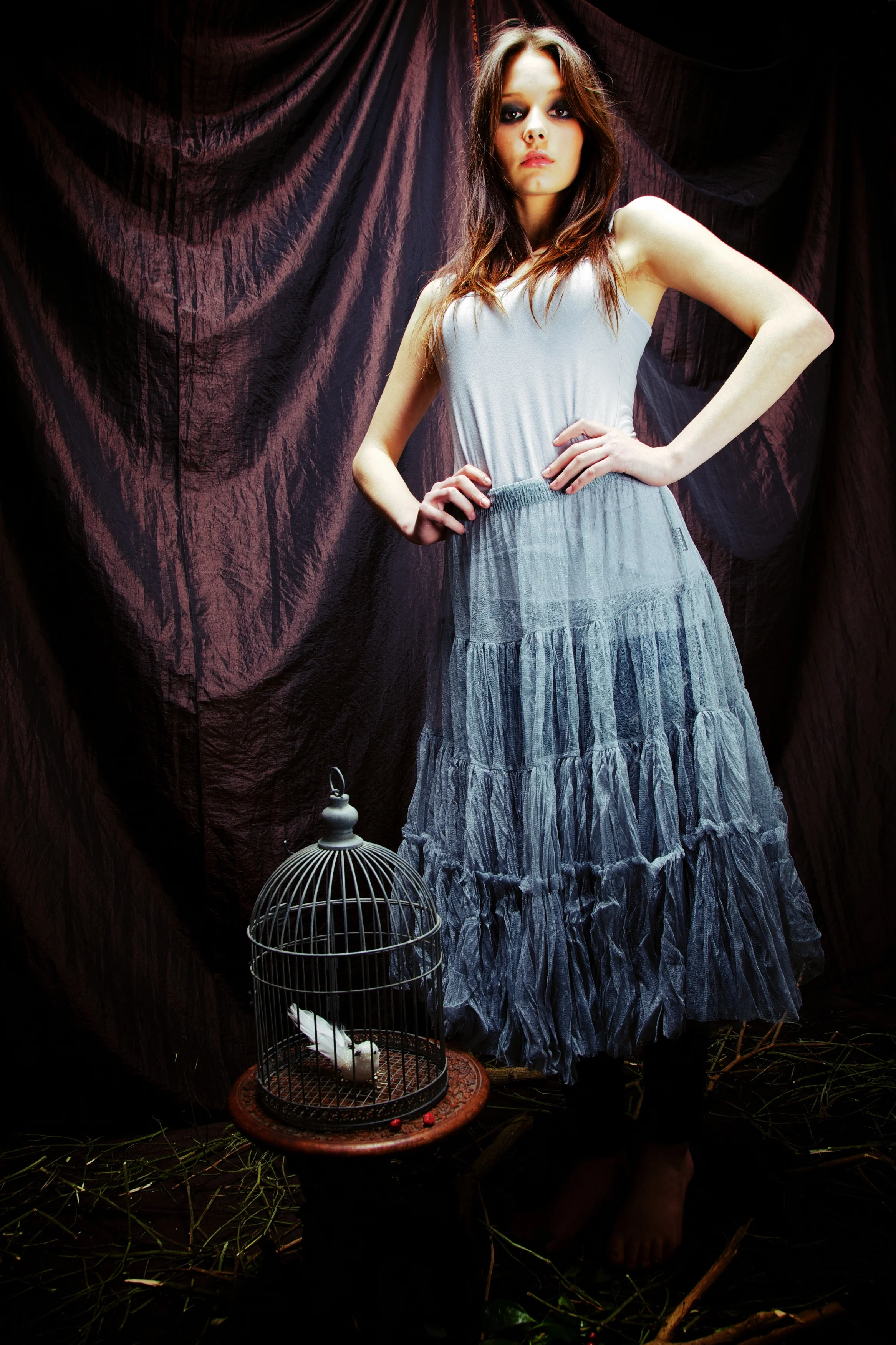 © Marc Aitken 2014. www.marcaitken.com 2012-03-252012 (17).jpg