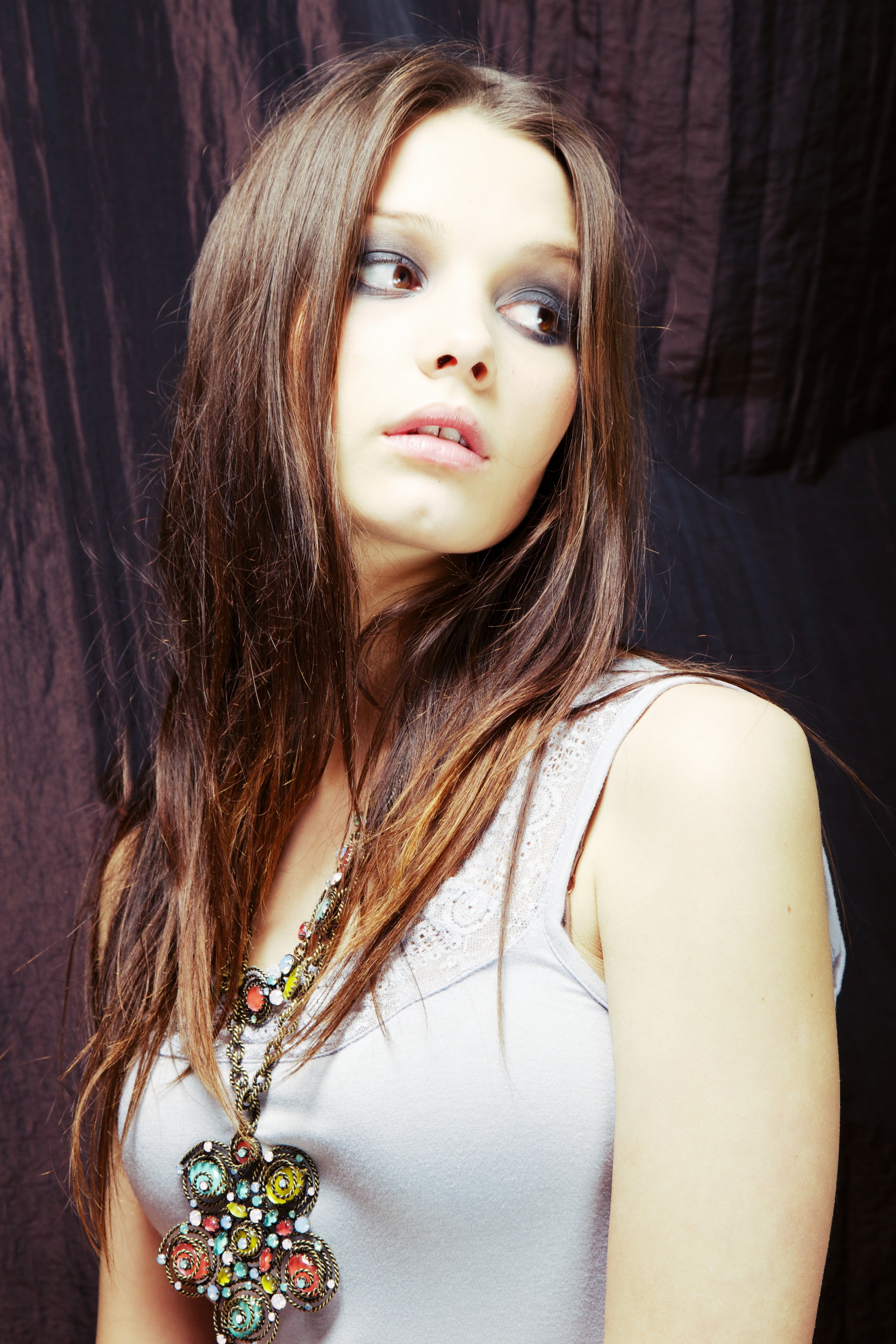 © Marc Aitken 2014. www.marcaitken.com 2012-03-252012 (21).jpg