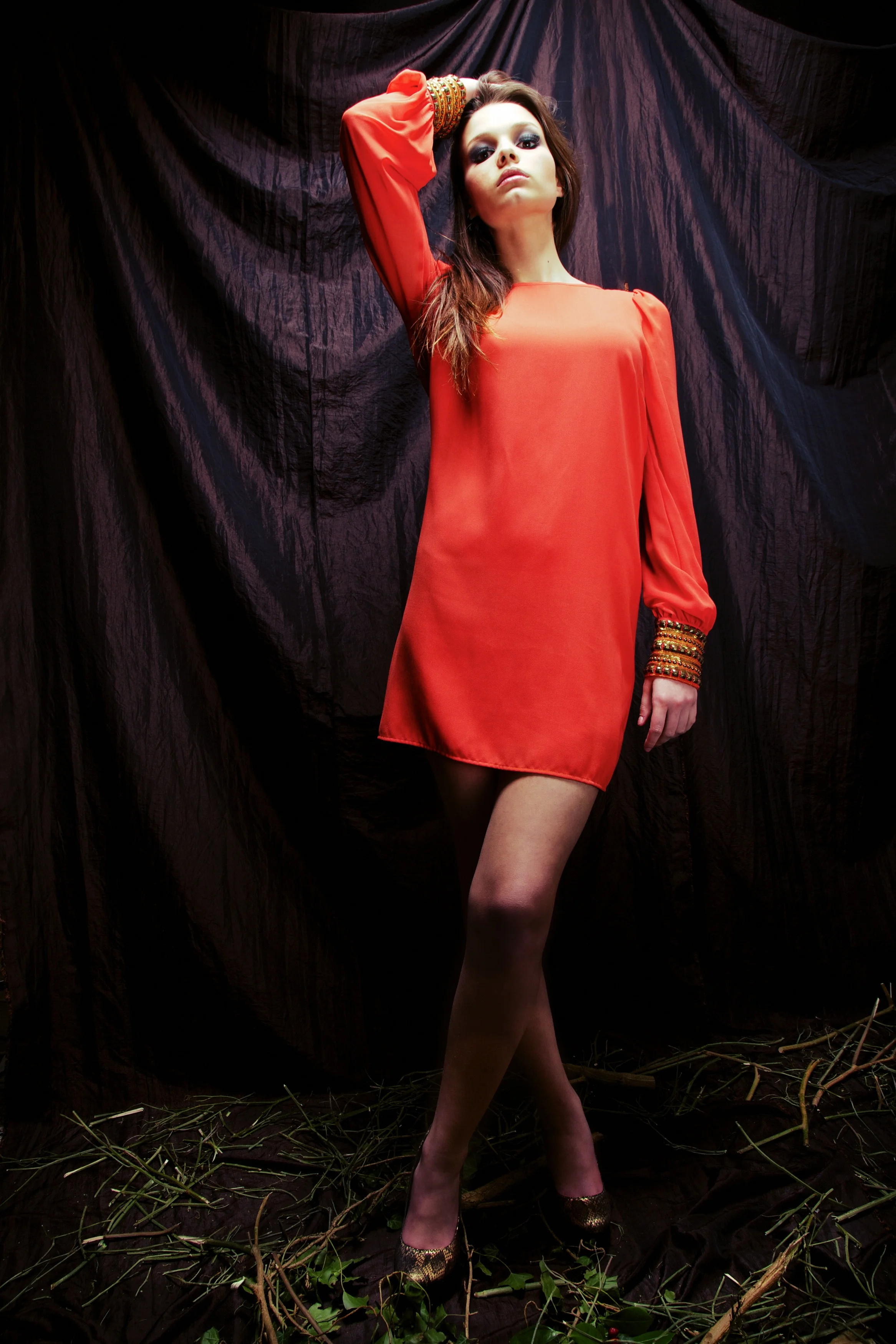 © Marc Aitken 2014. www.marcaitken.com 22012-03-252012.jpg