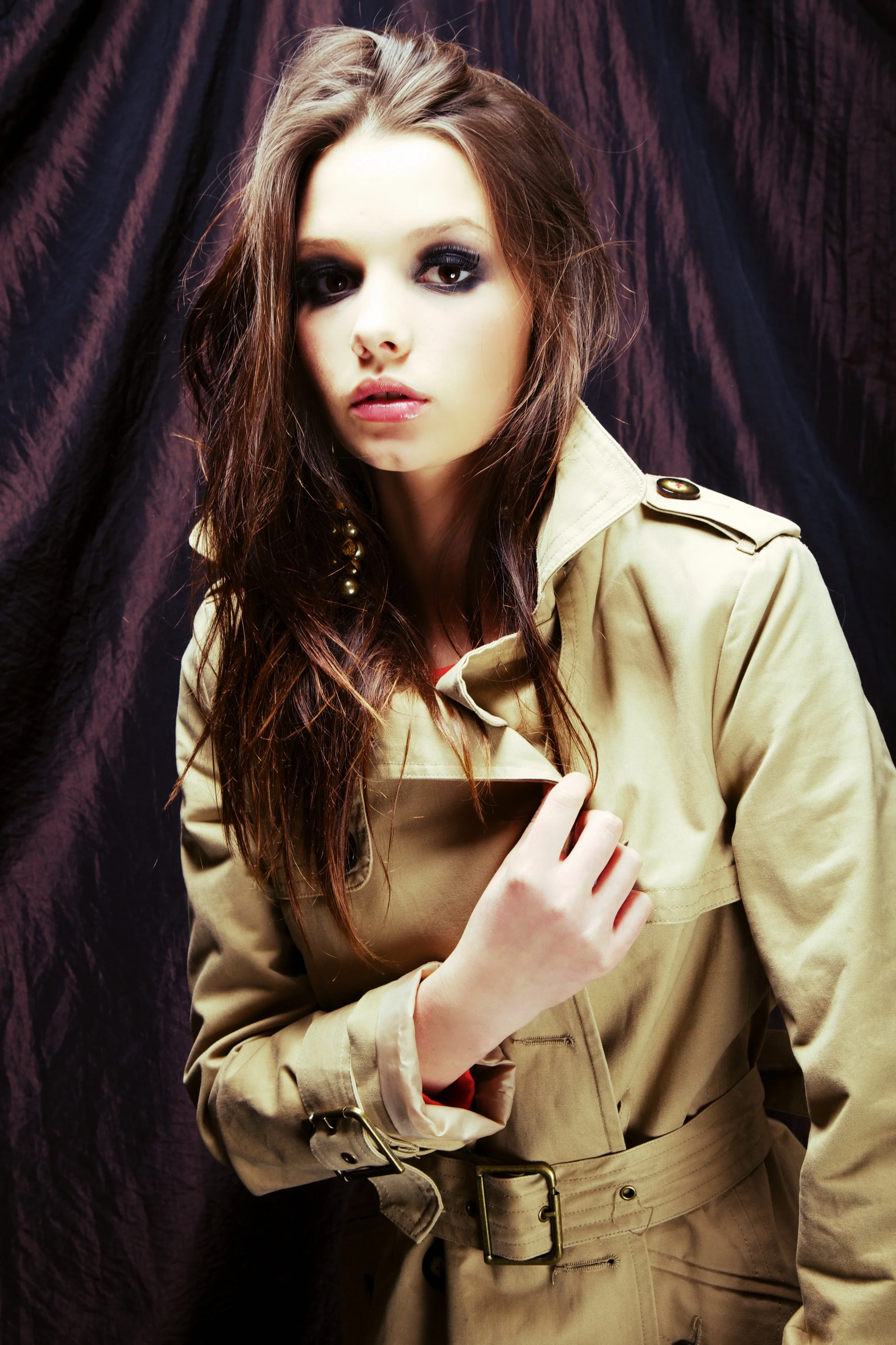 © Marc Aitken 2014. www.marcaitken.com 82012-03-252012.jpg