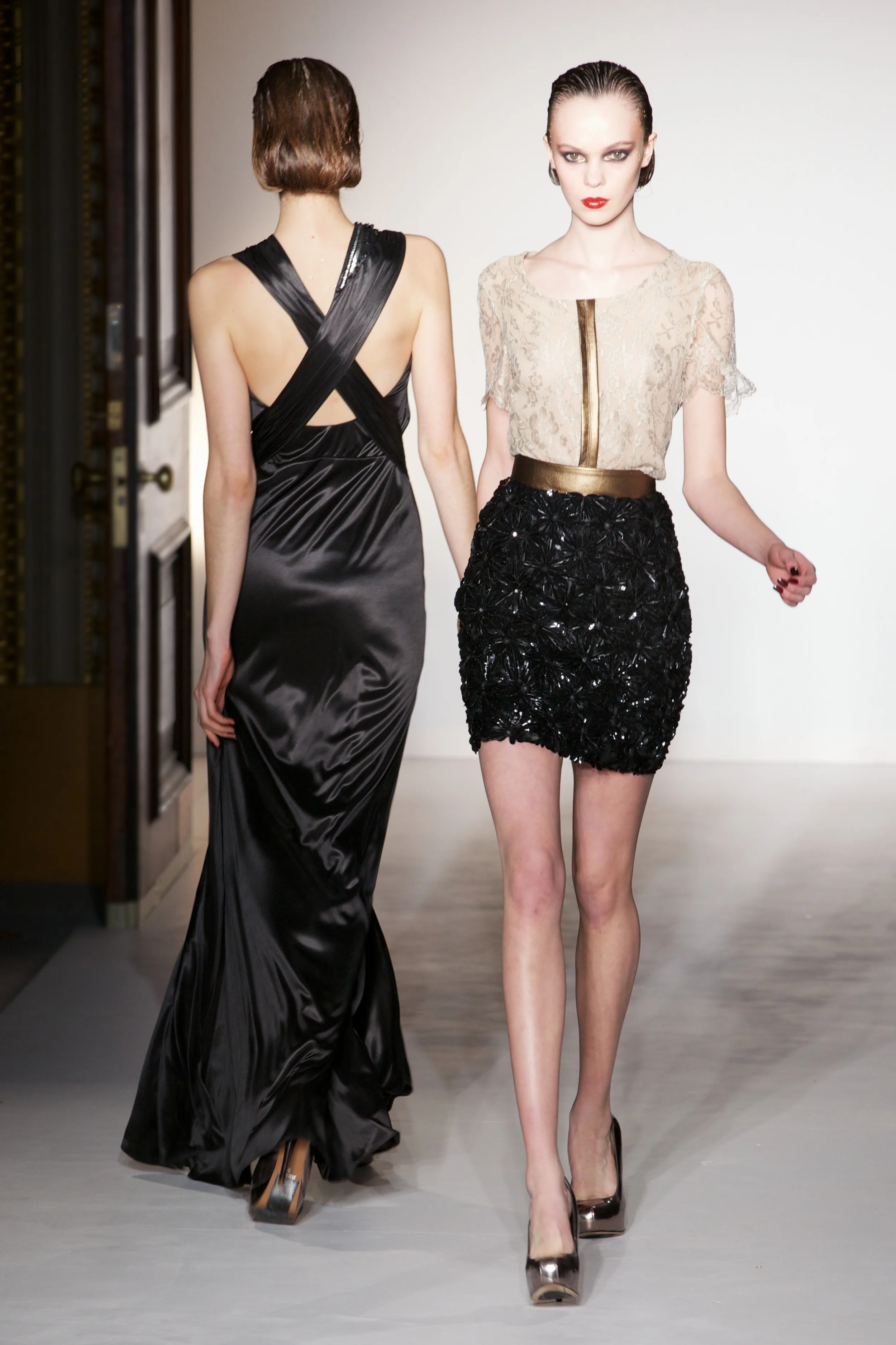 (c) Marc Aitken 2012 1.jpg