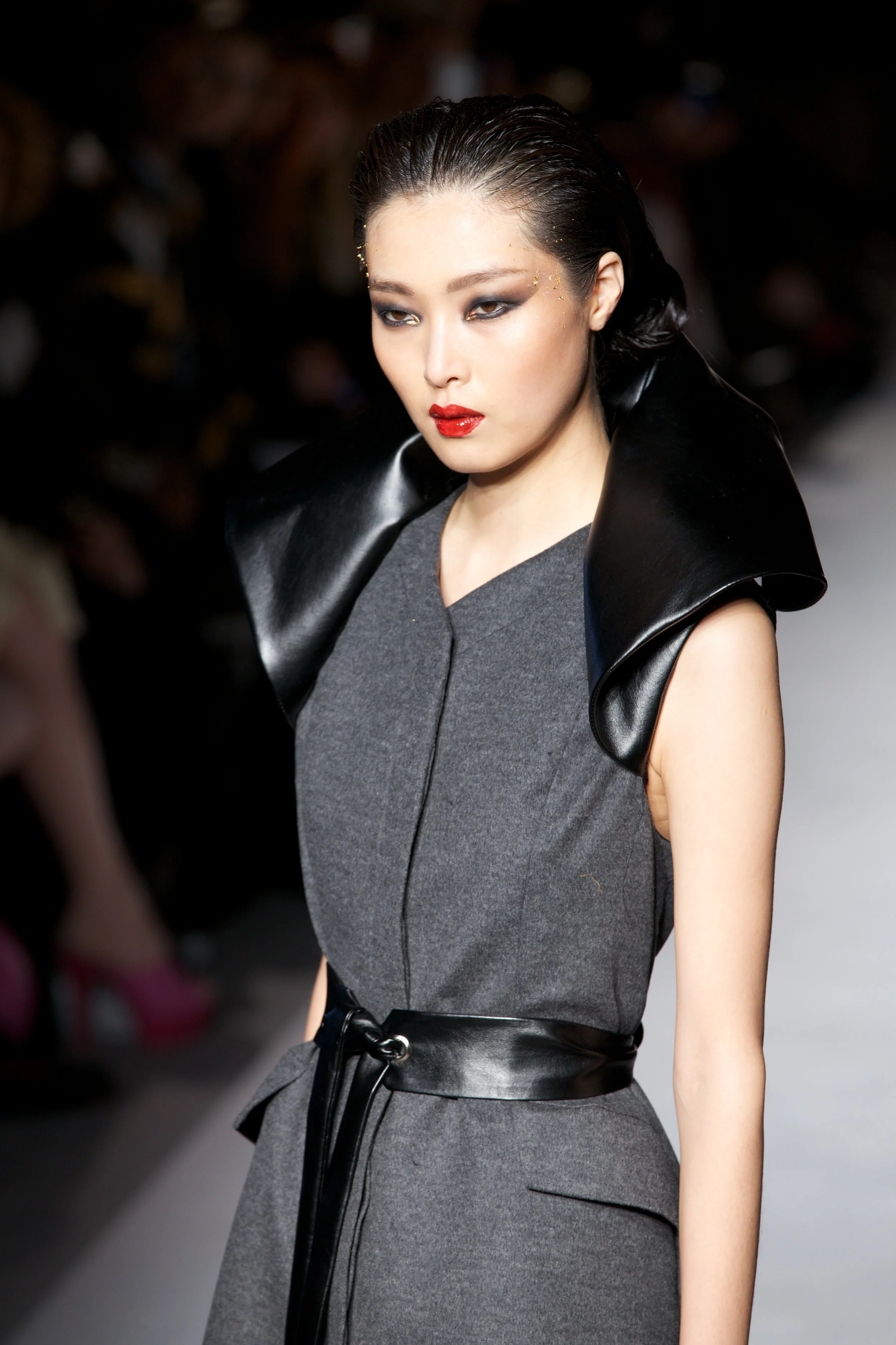 (c) Marc Aitken 2012 4.jpg