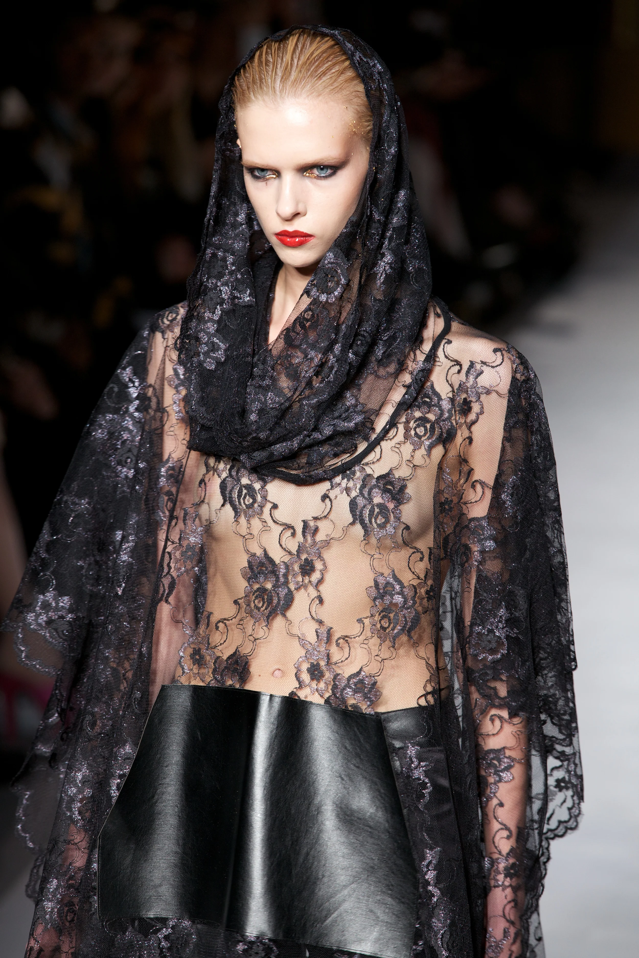 (c) Marc Aitken 2012 3.jpg