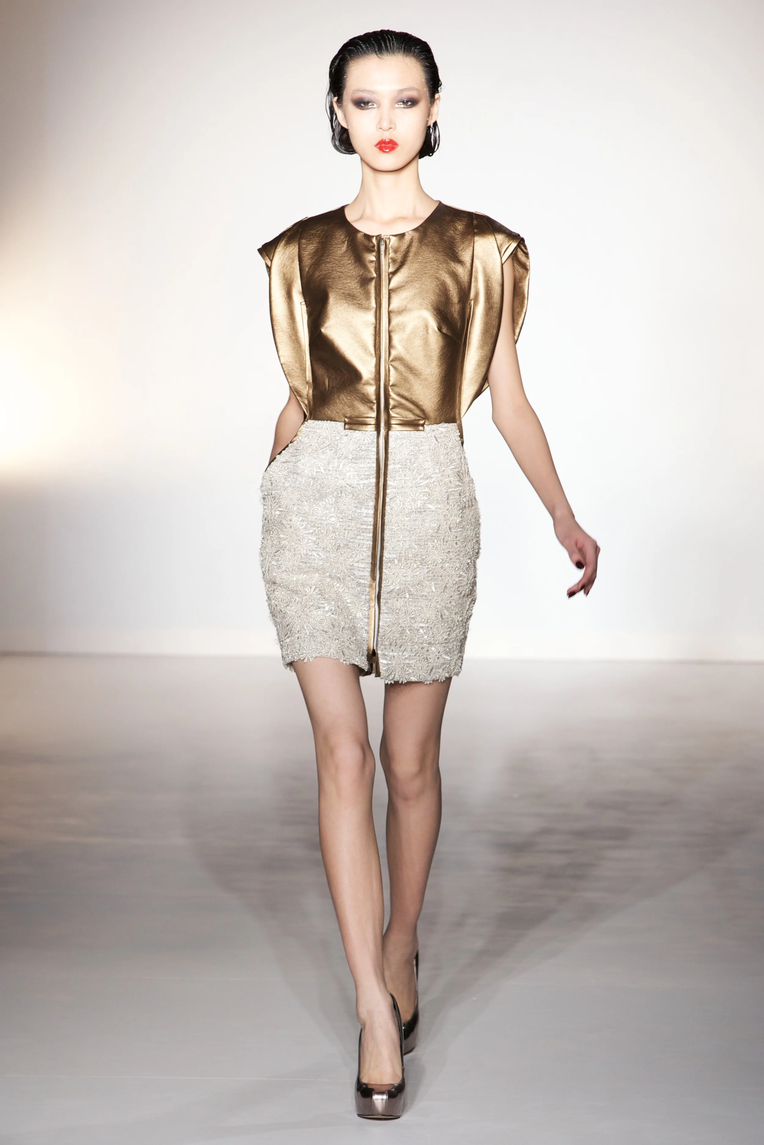 (c) Marc Aitken 2012 6.jpg