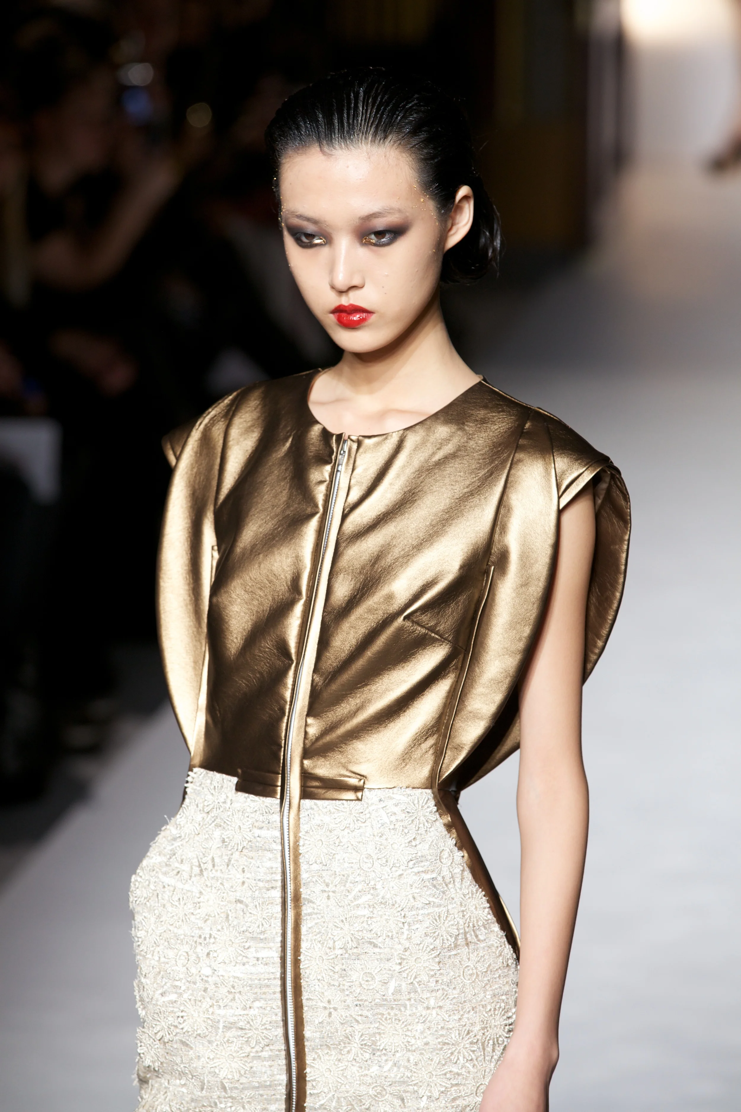 (c) Marc Aitken 2012 7.jpg