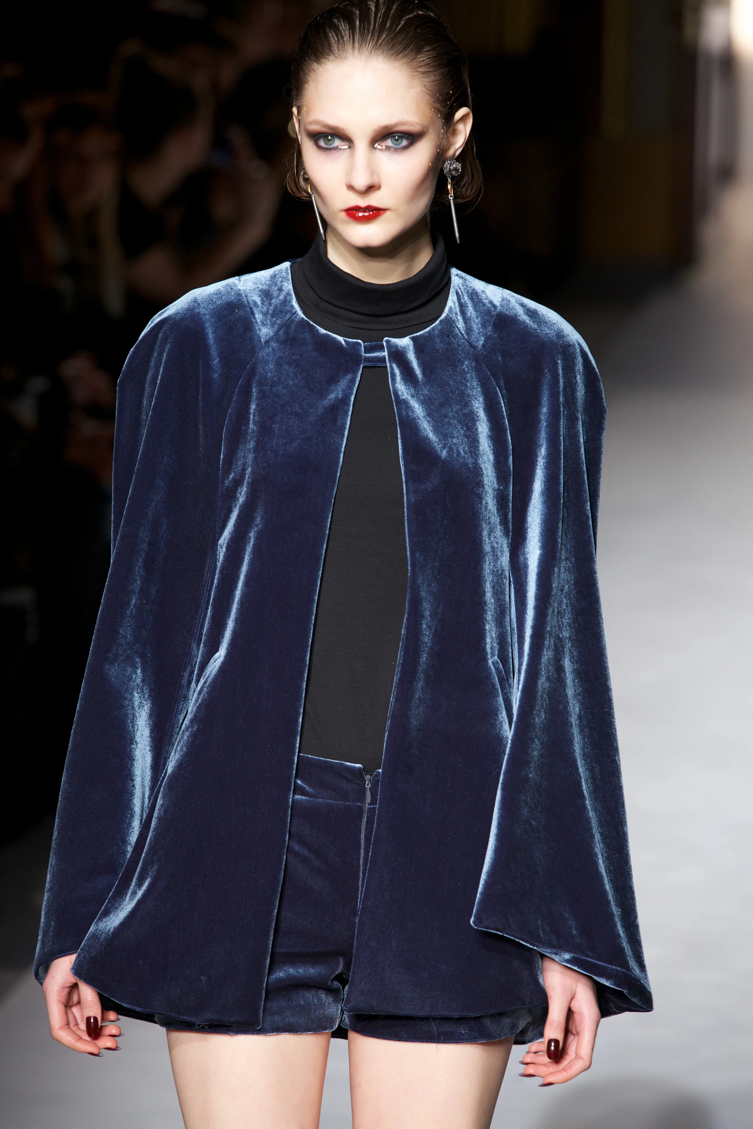 (c) Marc Aitken 2012 8.jpg