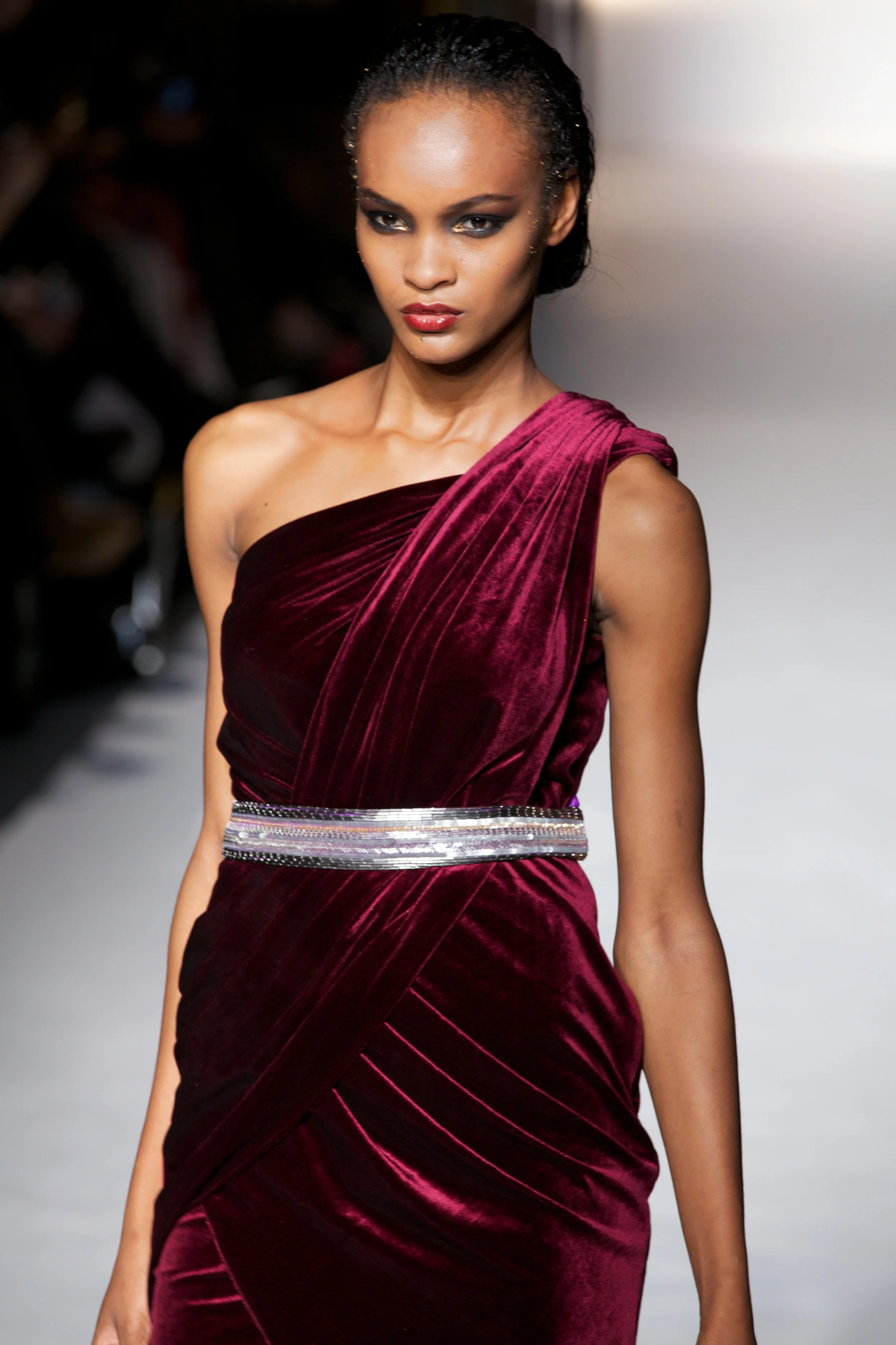 (c) Marc Aitken 2012 12.jpg