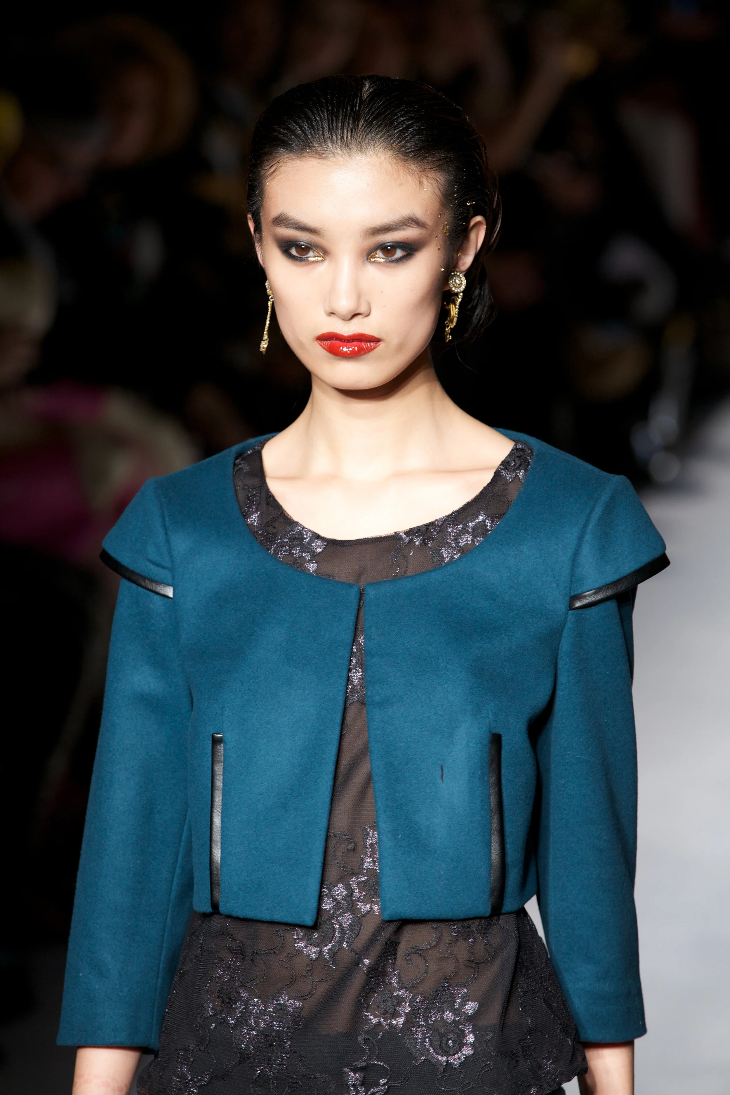 (c) Marc Aitken 2012 16.jpg