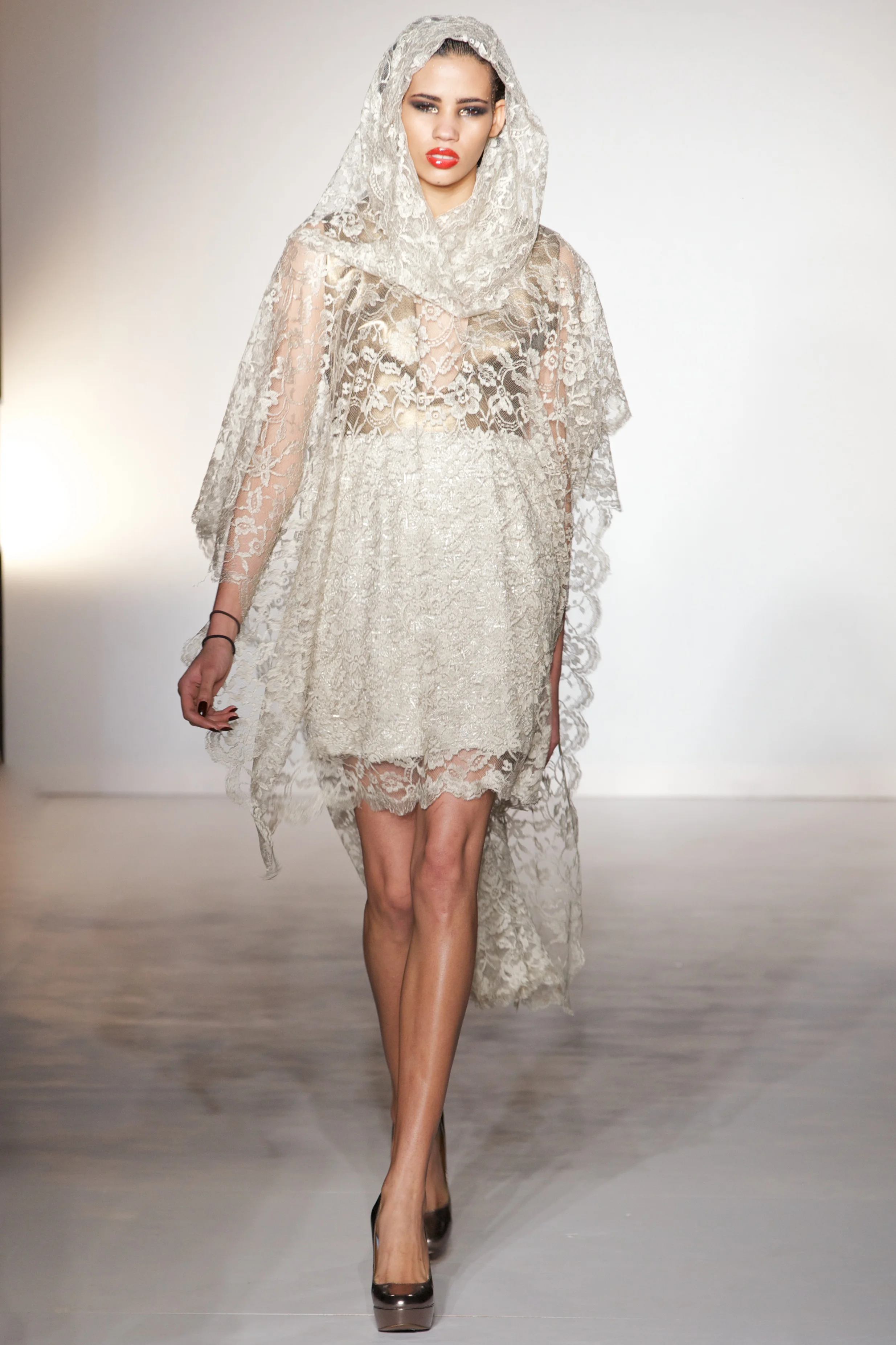 (c) Marc Aitken 2012 19.jpg