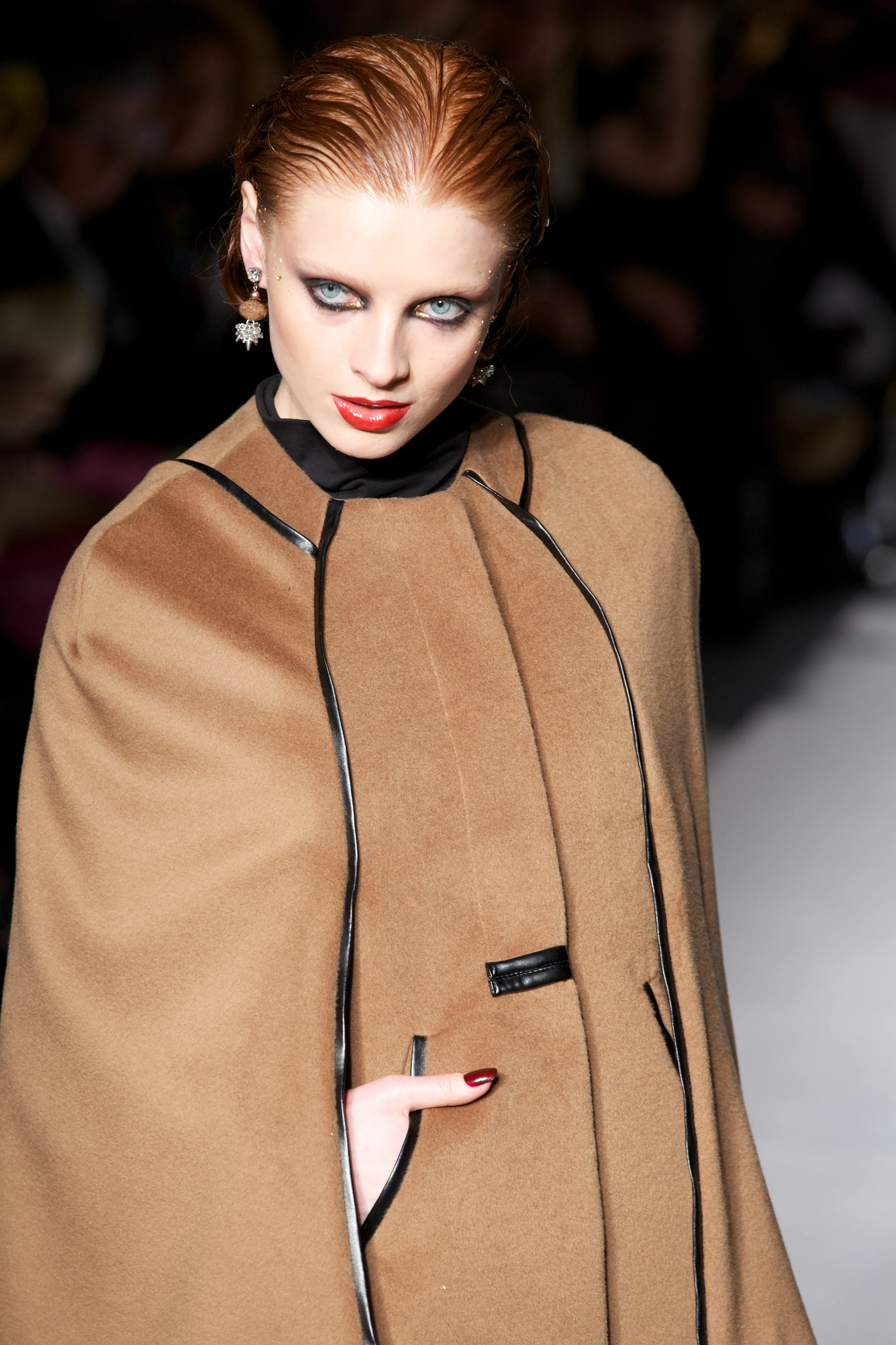 (c) Marc Aitken 2012 18.jpg